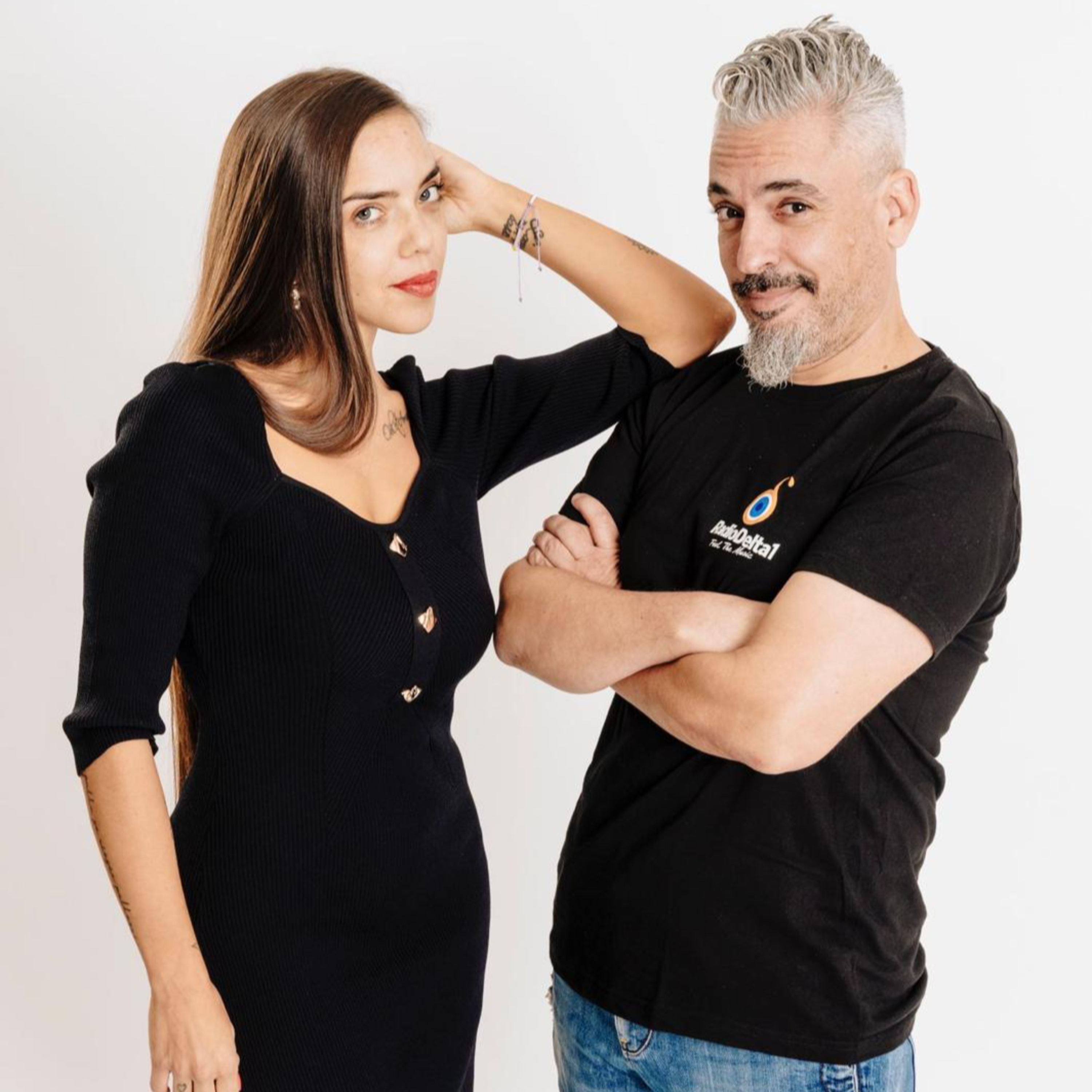 Notte Prima Degli Esami 3.0, l'incontro con Aleandro Falciglia episode artwork