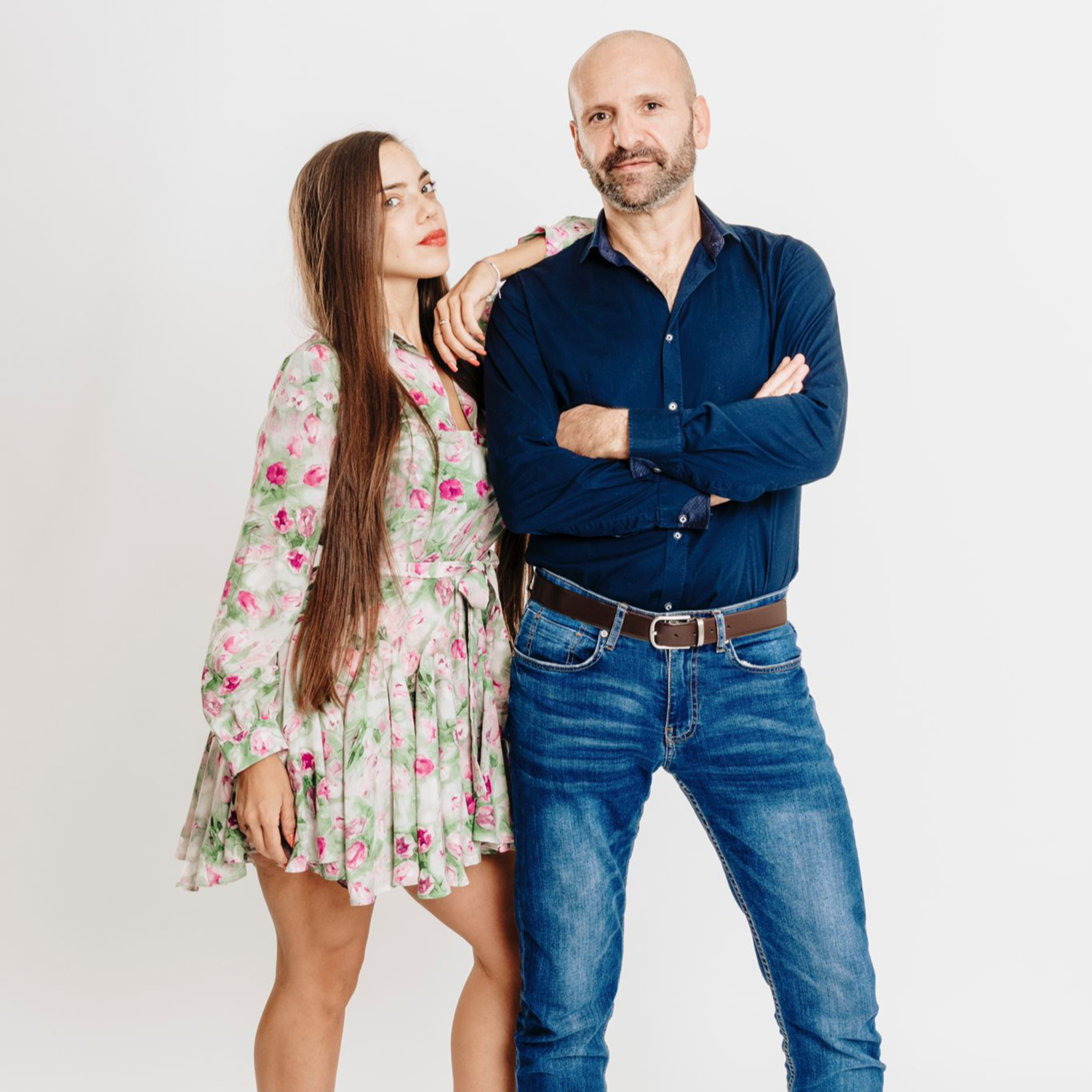 Curiosità storiche sulla giornata del primo maggio episode artwork