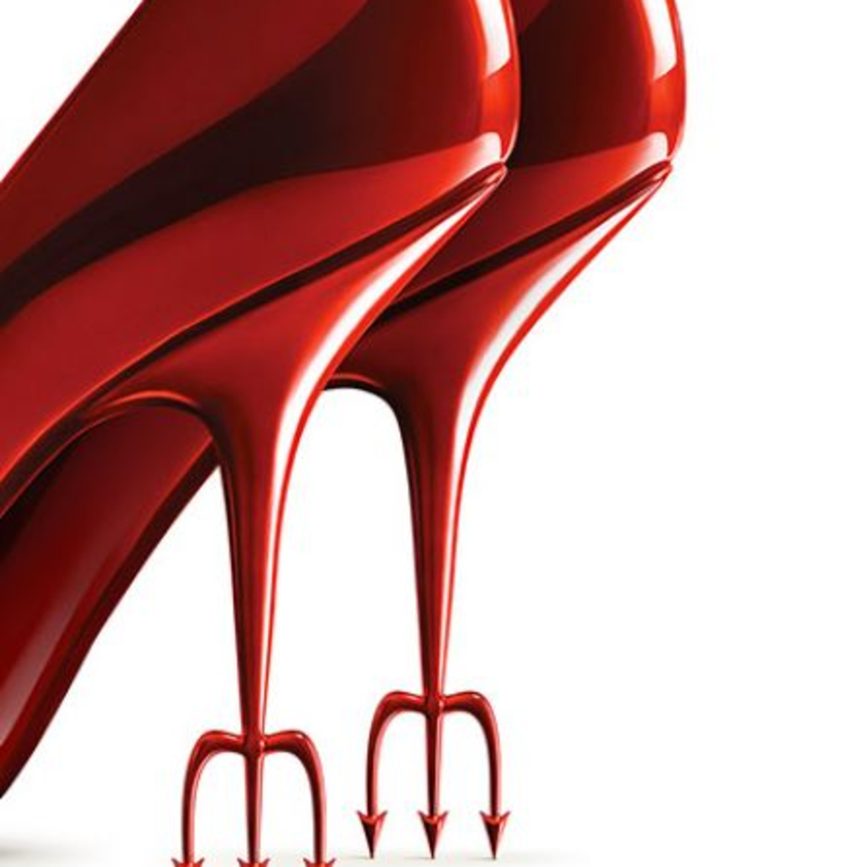 La Top 5 delle lezioni di stile del Diavolo Veste Prada episode artwork