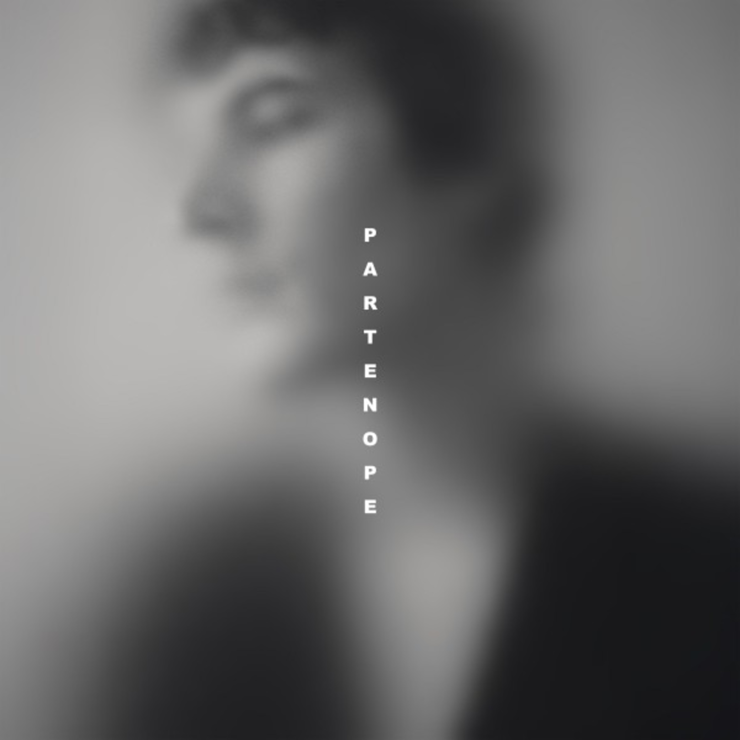 Giovanni Caccamo presenta "Partenope" su Radio Delta 1 con Daniele Di Ianni episode artwork