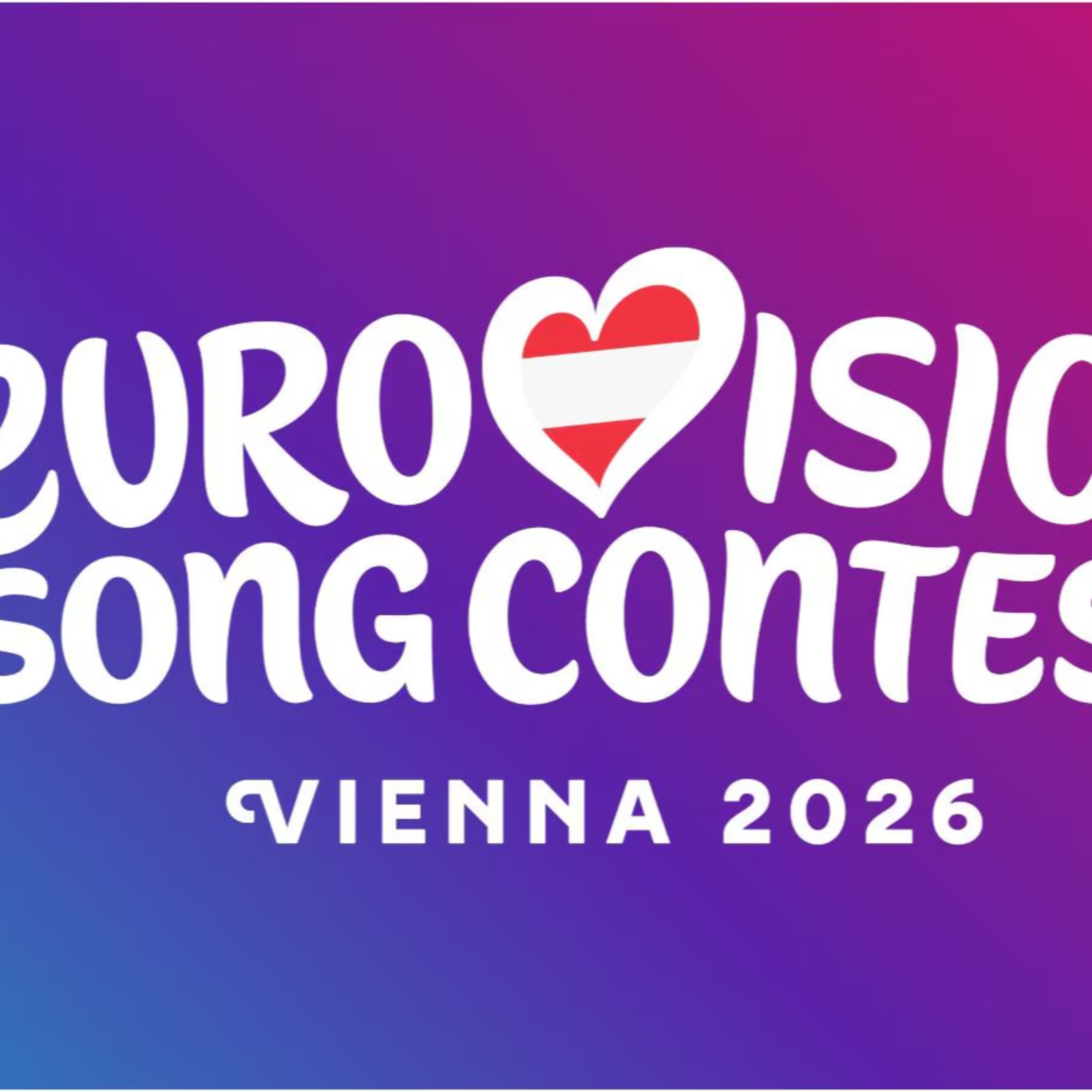 Eurovision Song Contest: Mattia Galante in collegamento da Vienna episode artwork