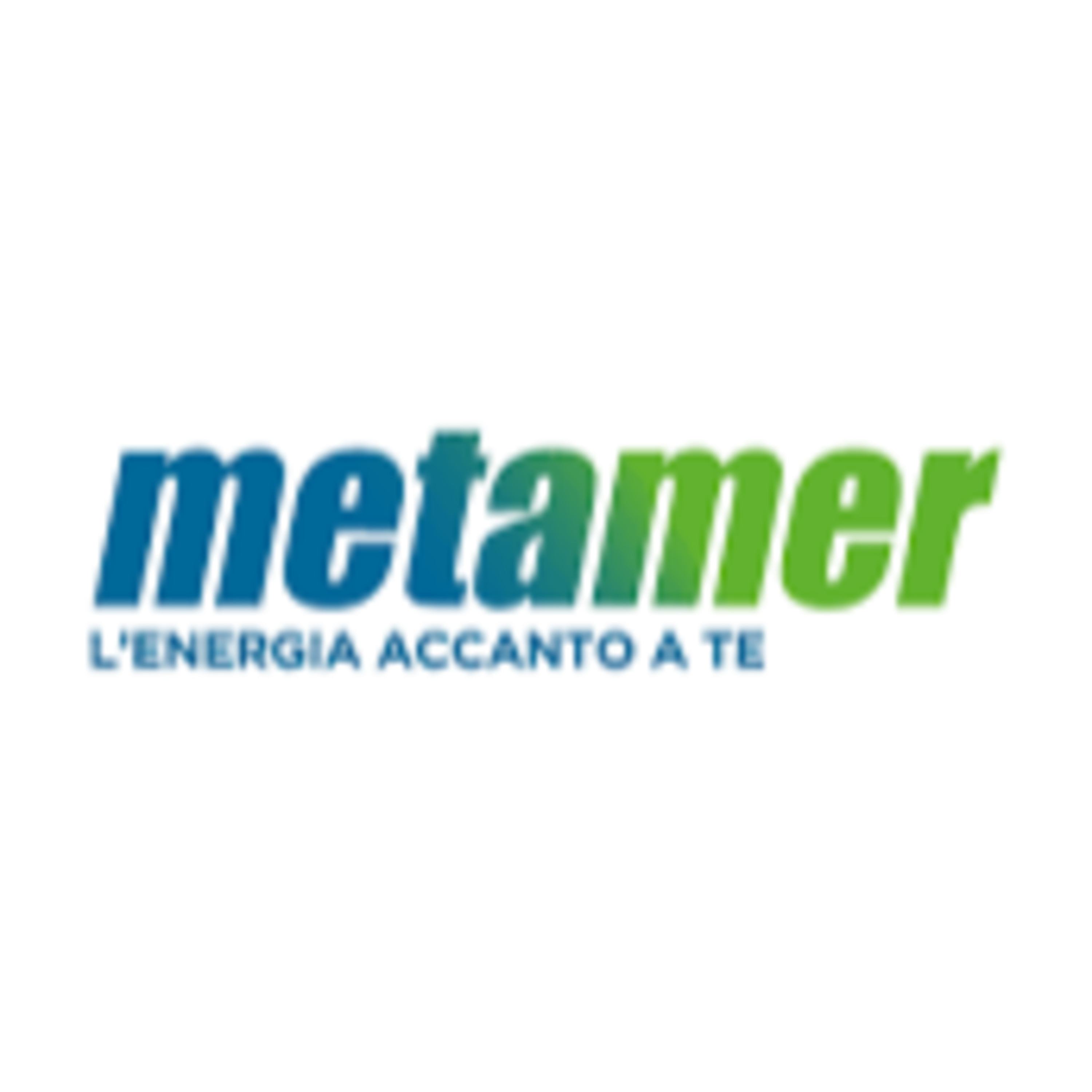 Metamer - Francavilla al Mare  episode artwork