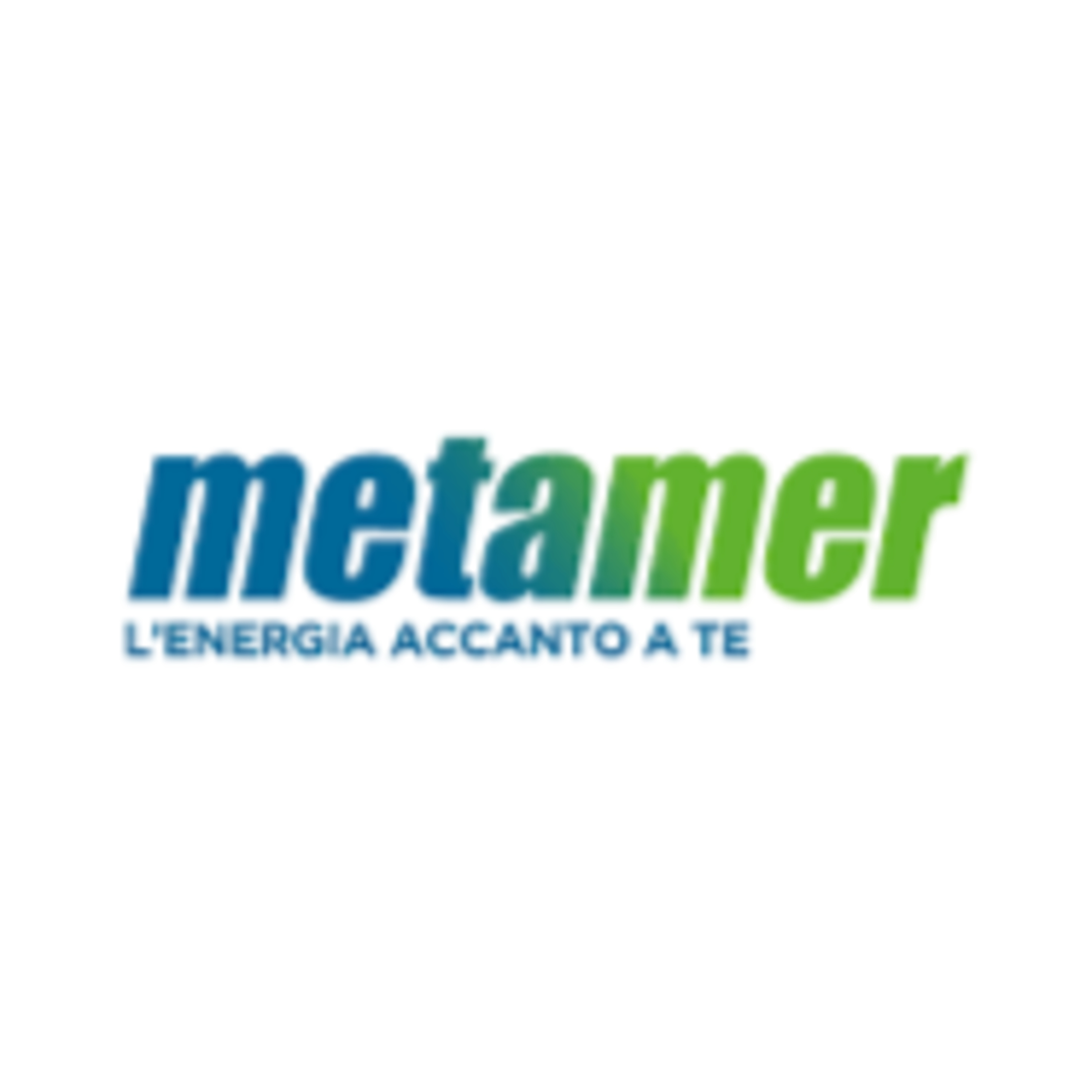 Metamer - Nicola Fabrizio episode artwork