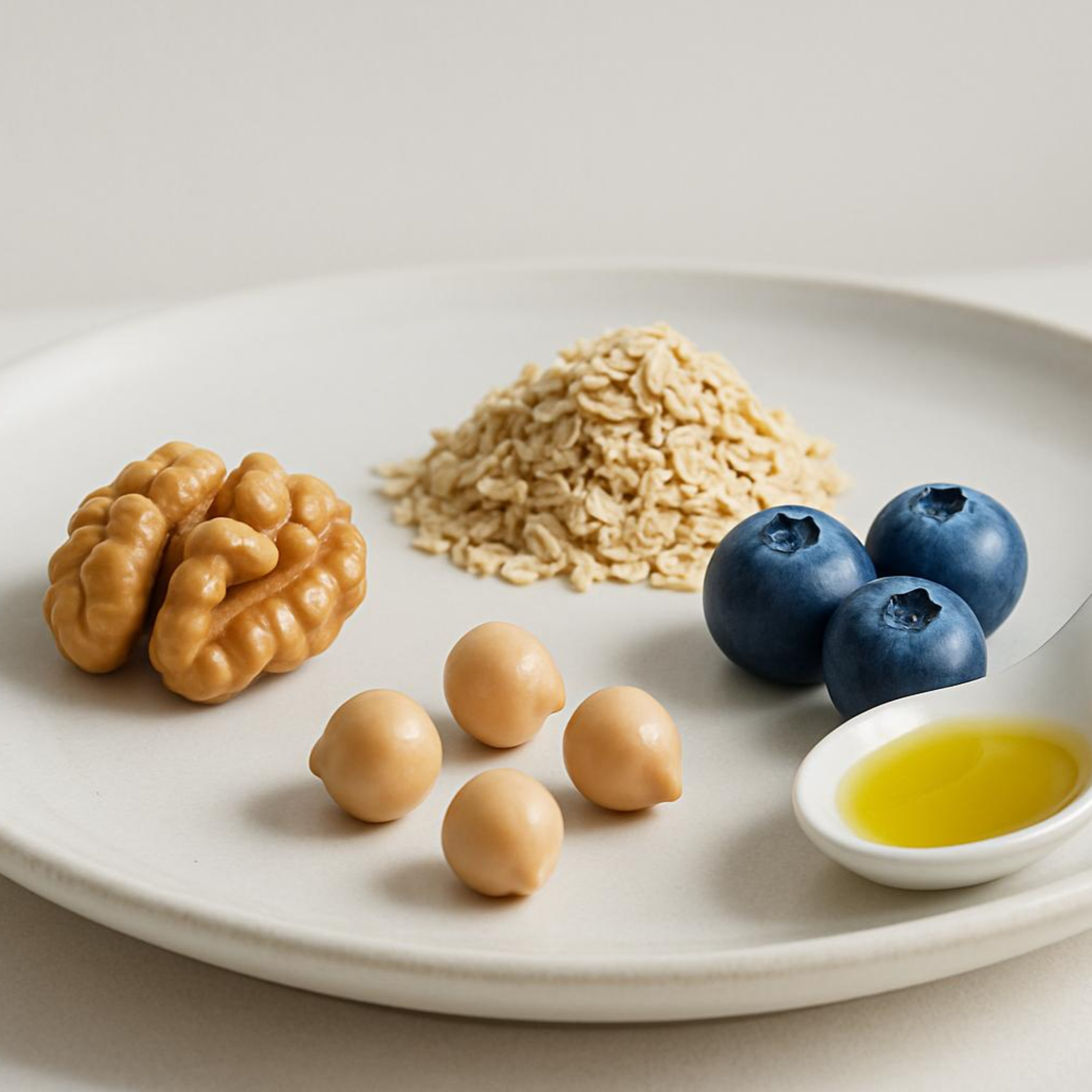 Piccoli segreti su alcuni alimenti! episode artwork