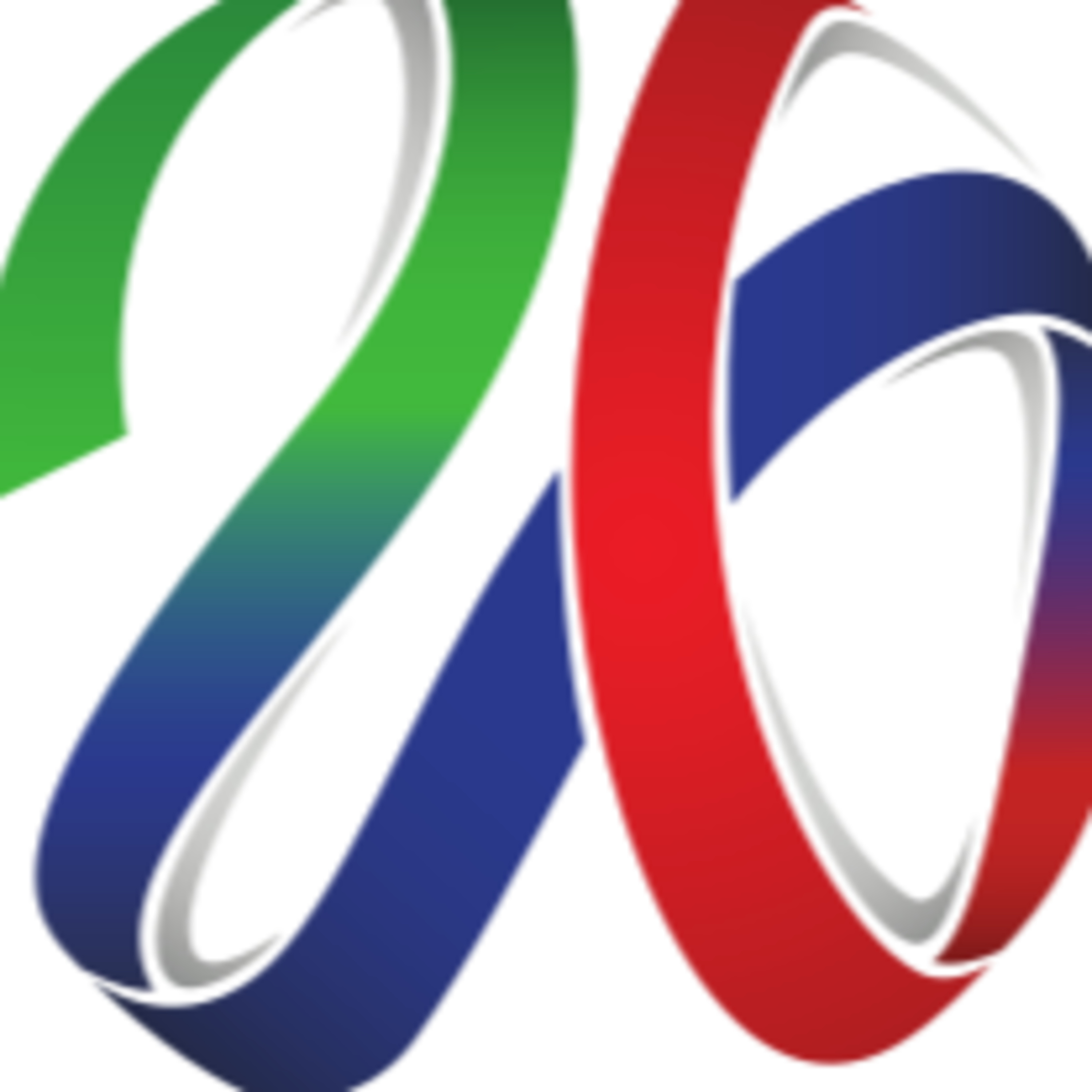 Canzoni mondiali per ogni nazionale episode artwork