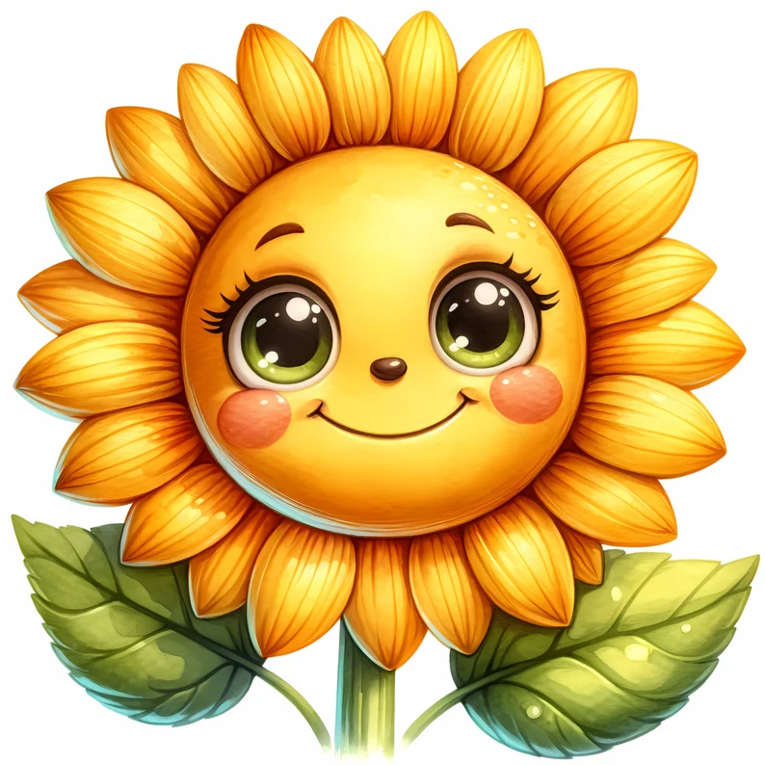 La Top 5 dei luoghi italiani dove ammirare i campi più belli di Girasoli  episode artwork