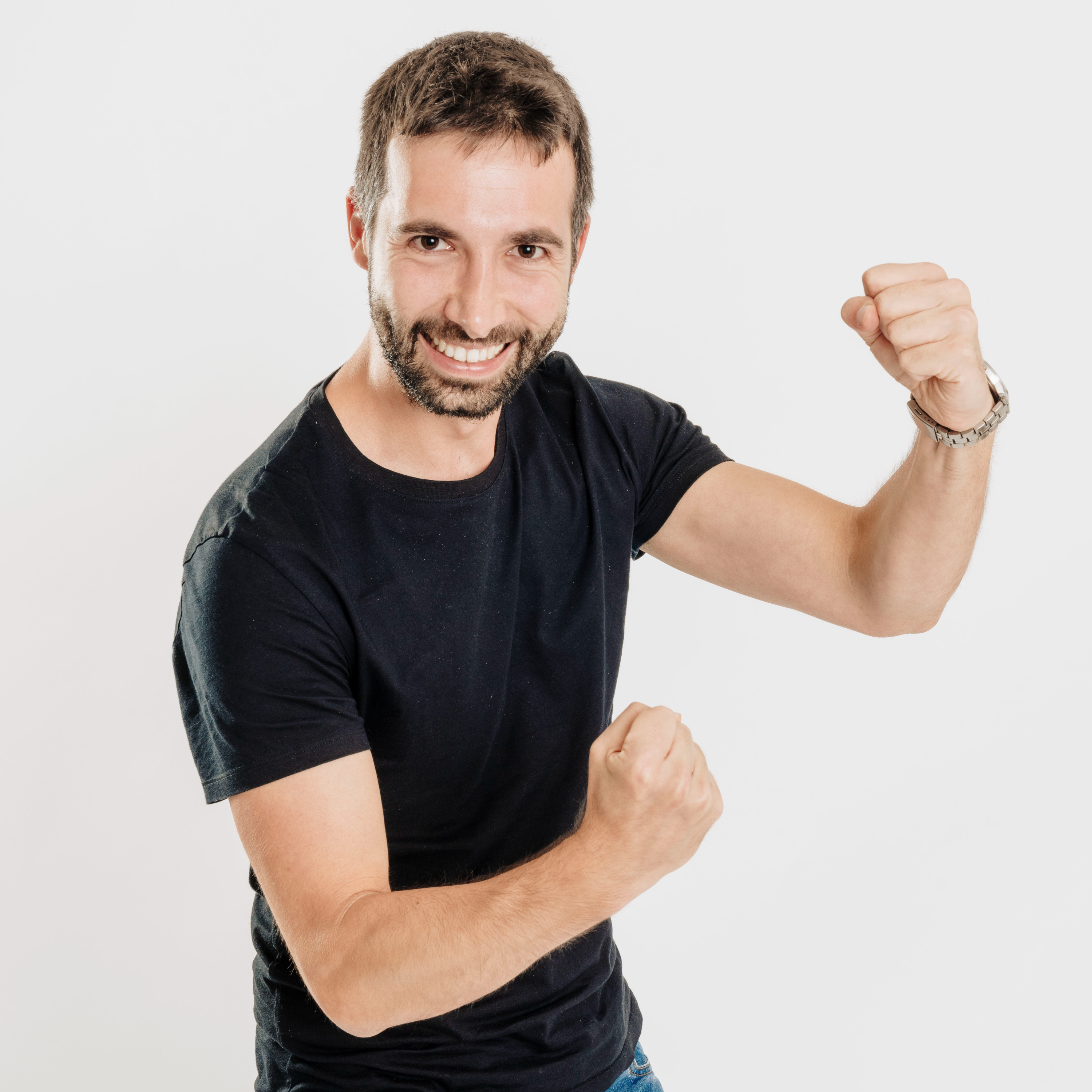 Cosa fare nel fine settimana in Abruzzo, le segnalazioni di Daniele Di Ianni episode artwork