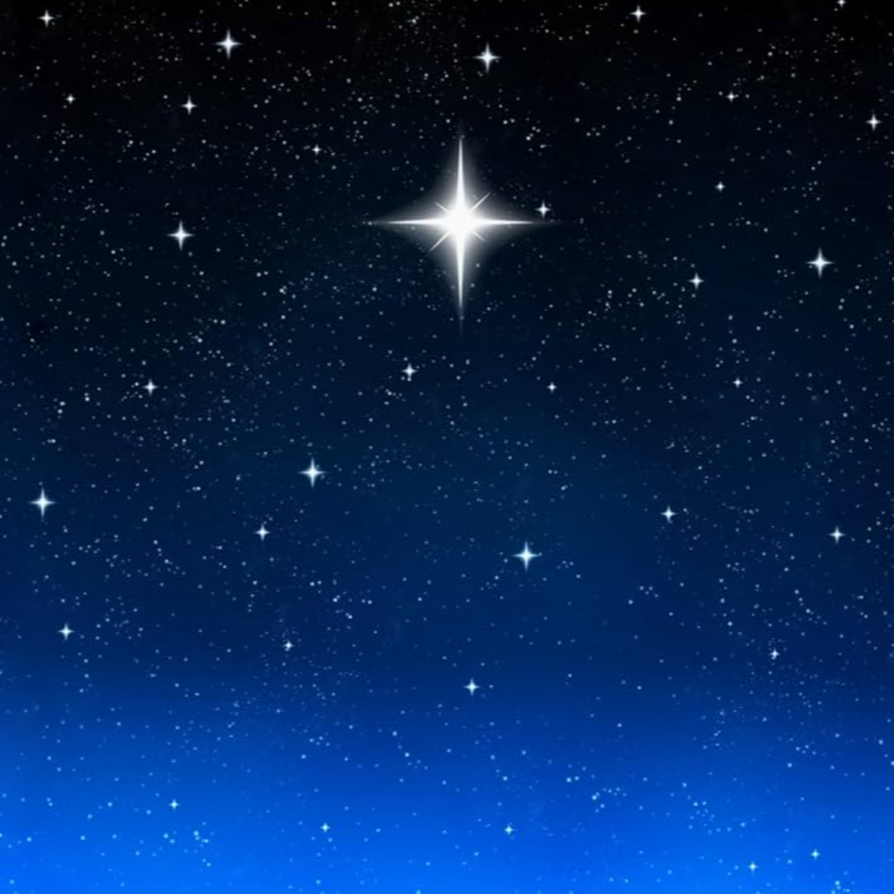 Le canzoni più belle con le quali guardare il cielo  episode artwork