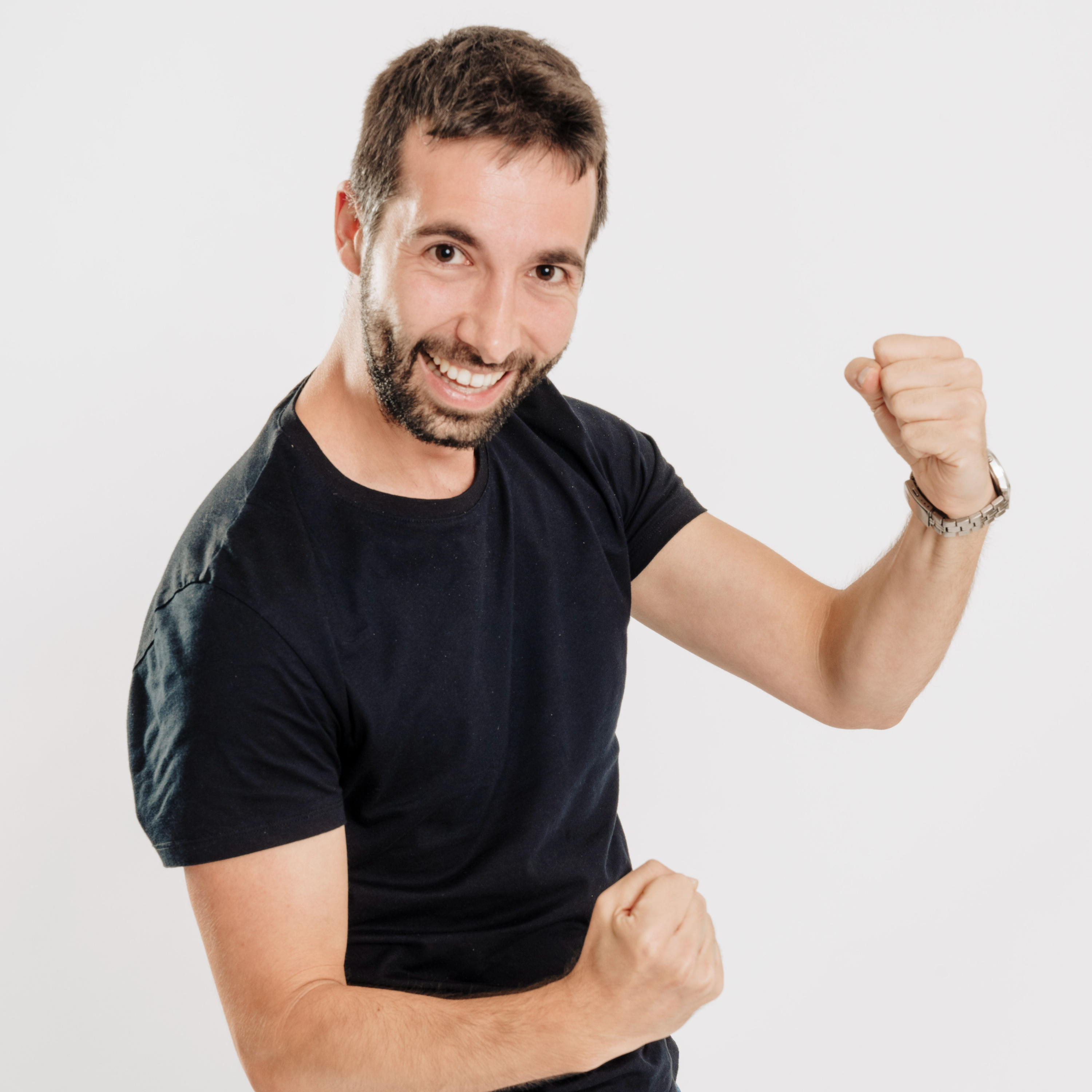 Cosa fare questa sera 13 agosto? Gli eventi segnalati da Daniele Di Ianni episode artwork