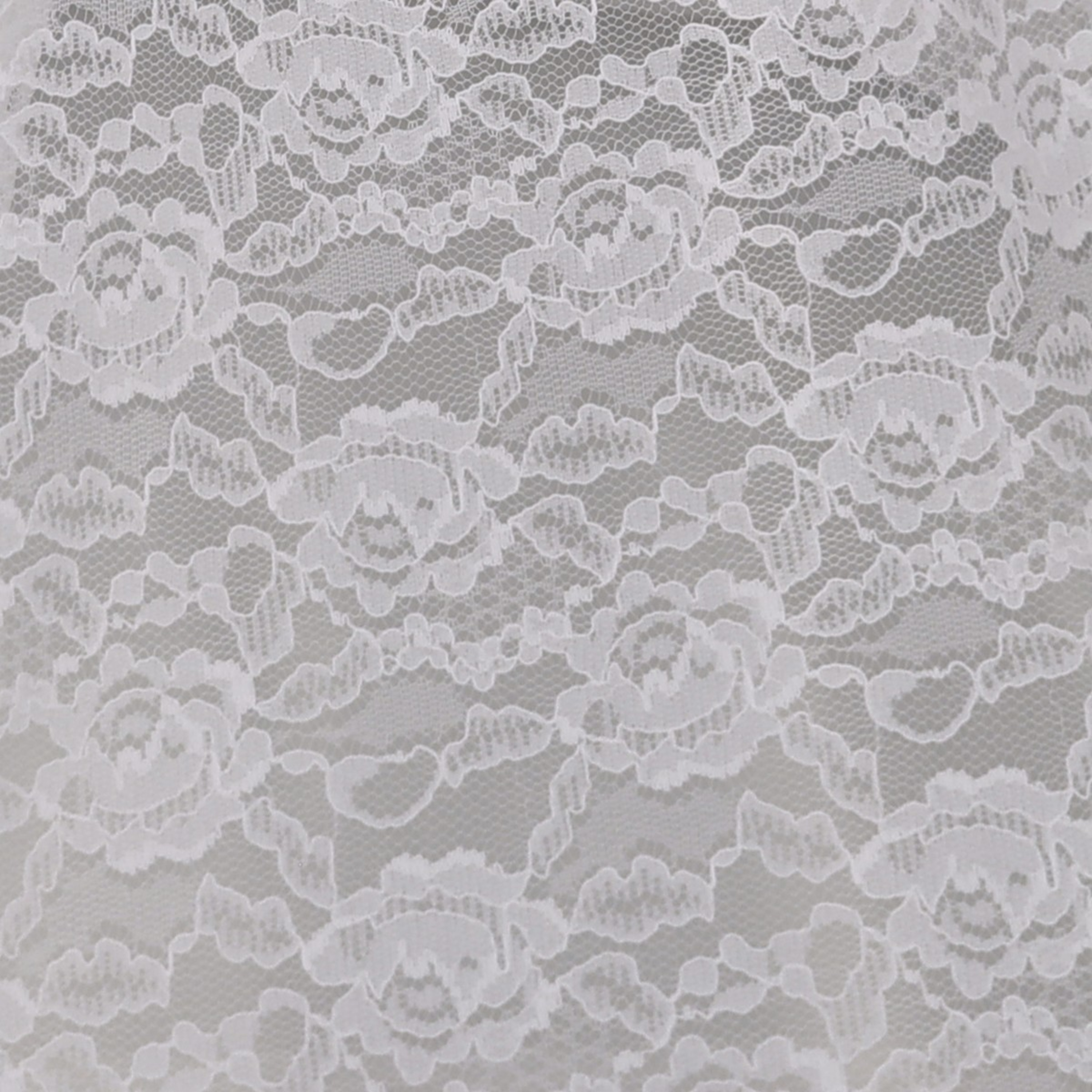 Moda pizzo 2026 e matrimoni episode artwork