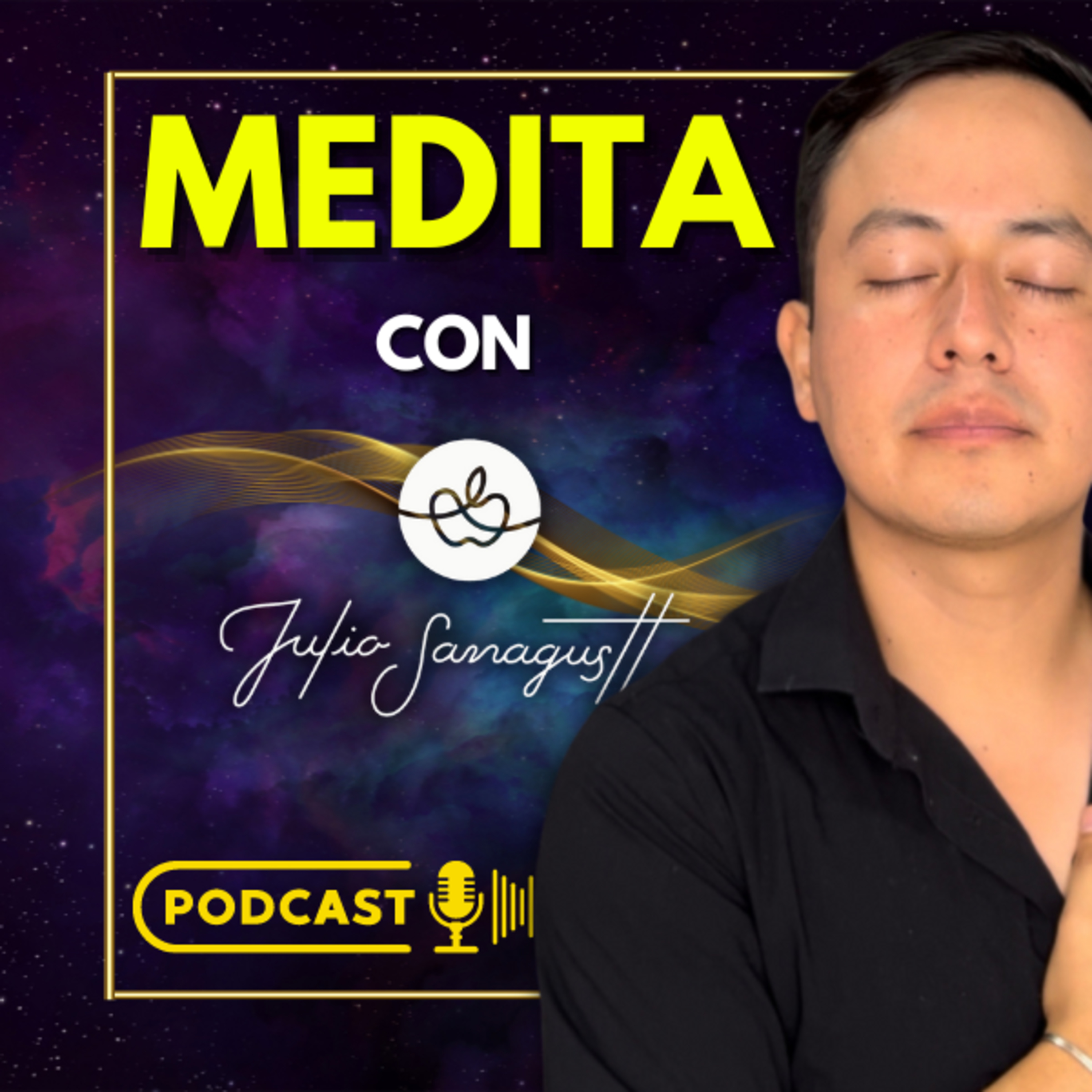 Usa esta MEDITACIÓN 🧘🏻♂️🧘🏼♀️ PODEROSA!!! e Inicia tu DÍA con Vibración Alta.