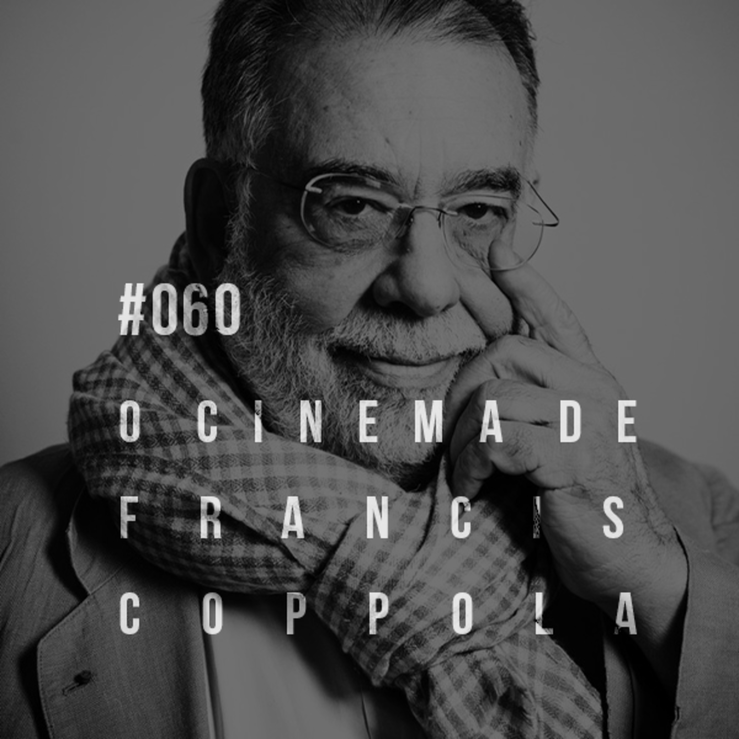 Plano-Sequência