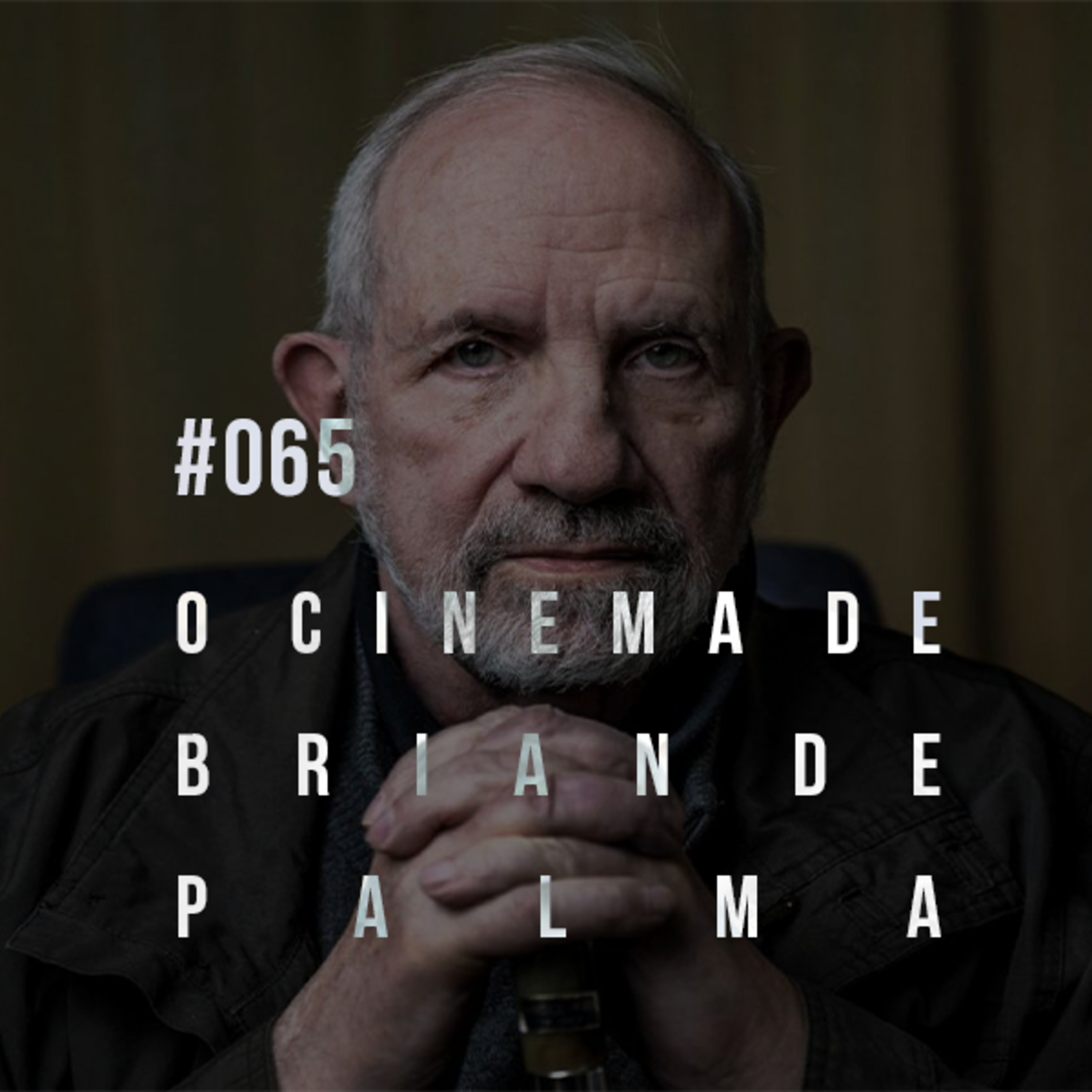 Plano-Sequência