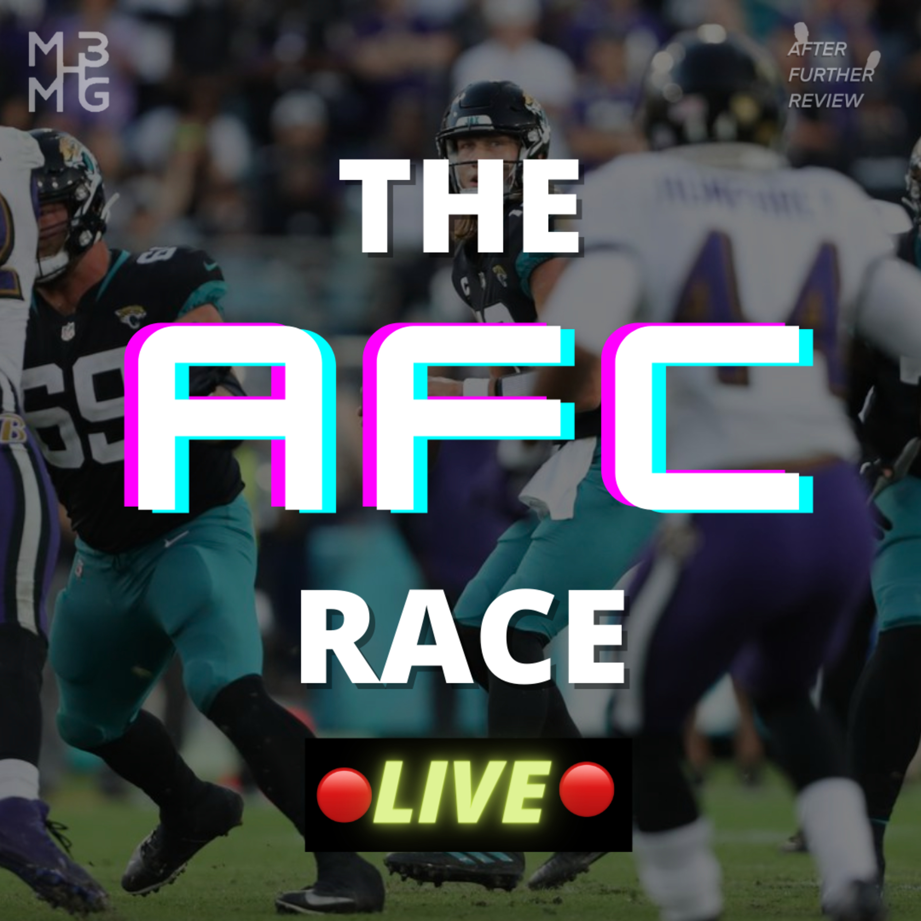 After Further Review