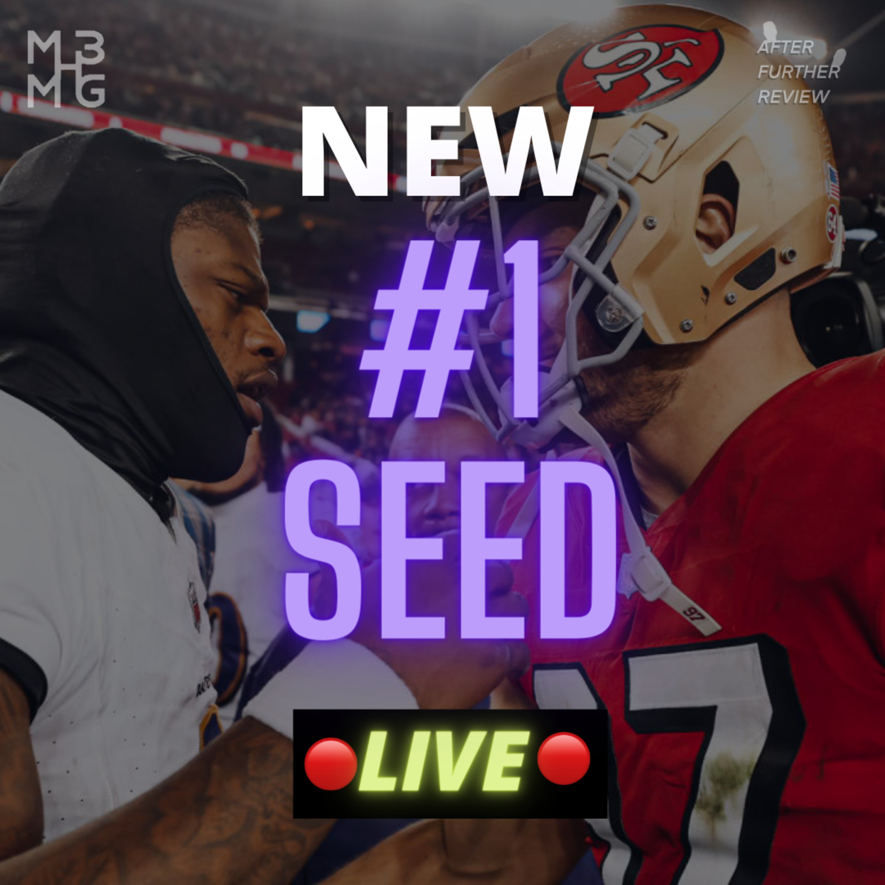 After Further Review