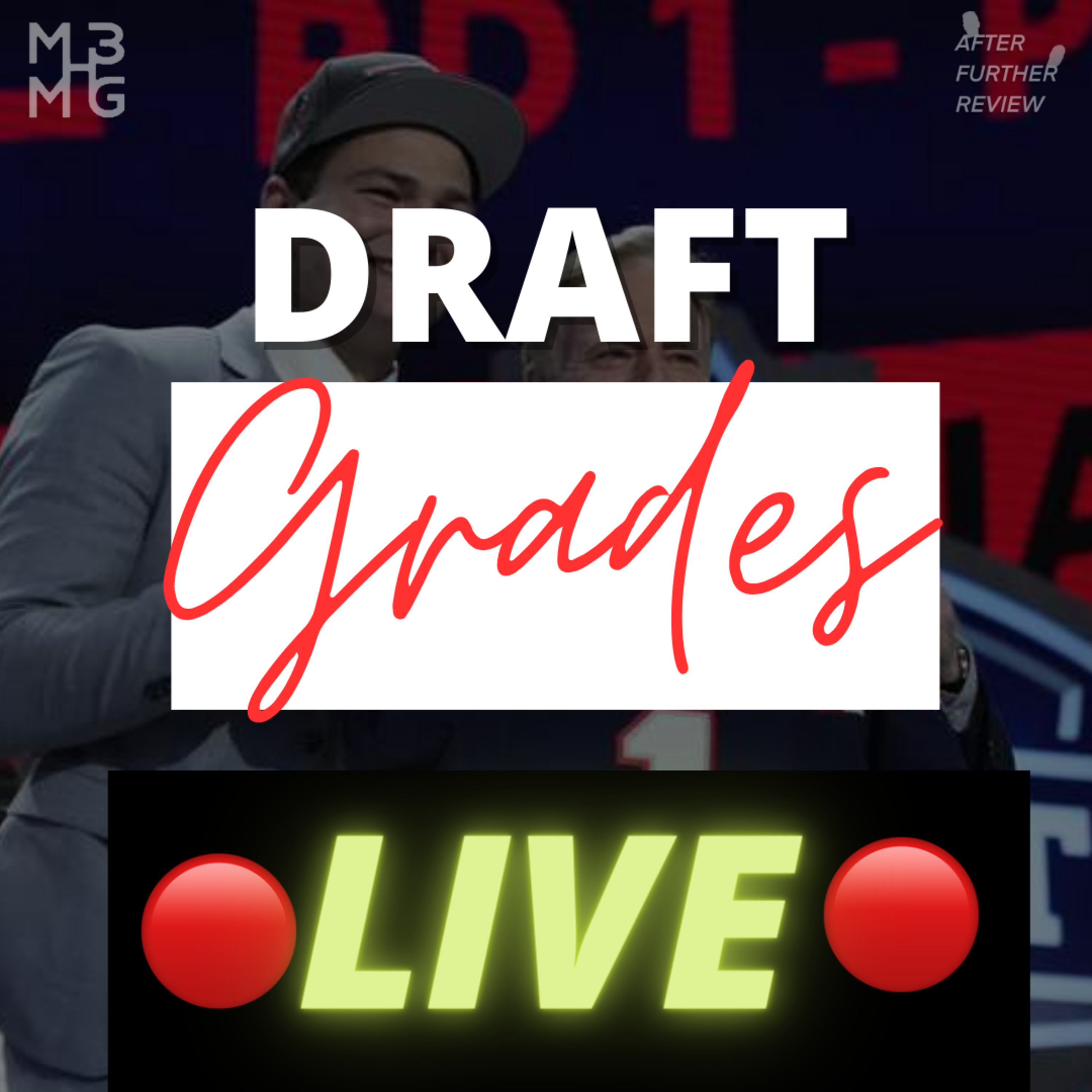 After Further Review