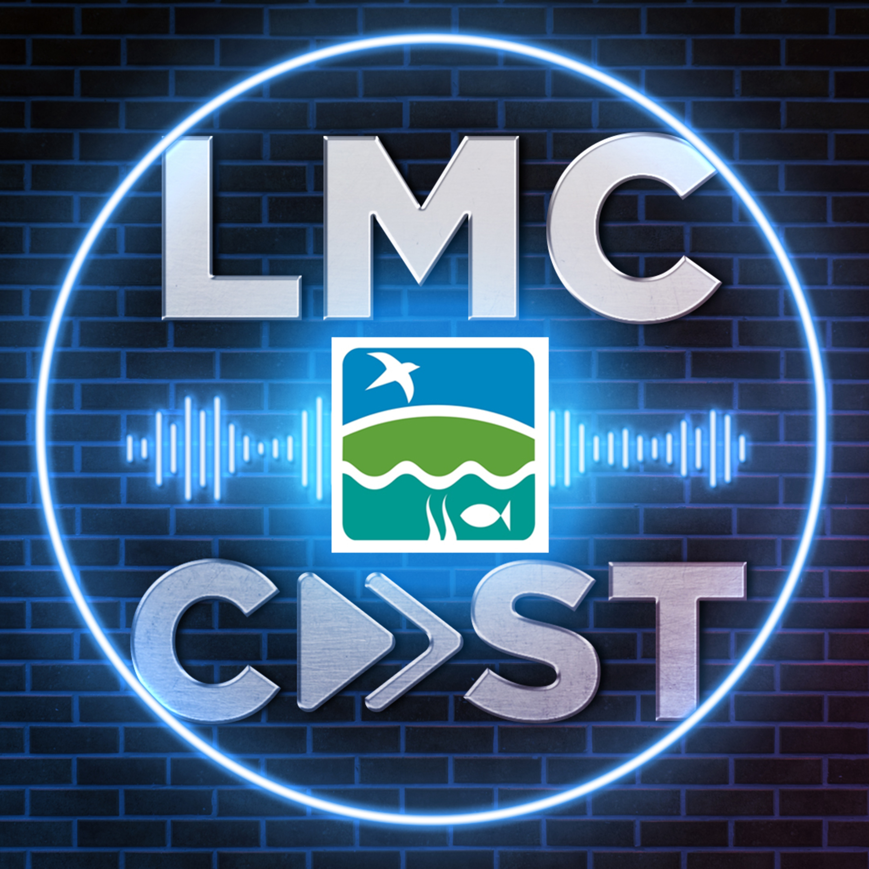 LMC Cast