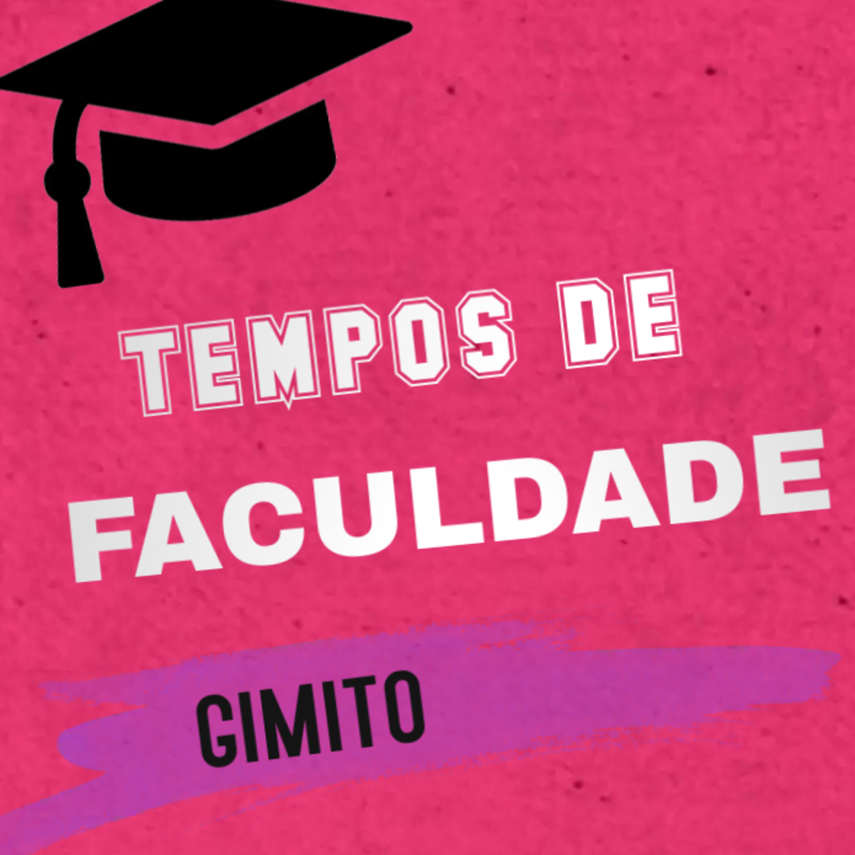 GIMITO