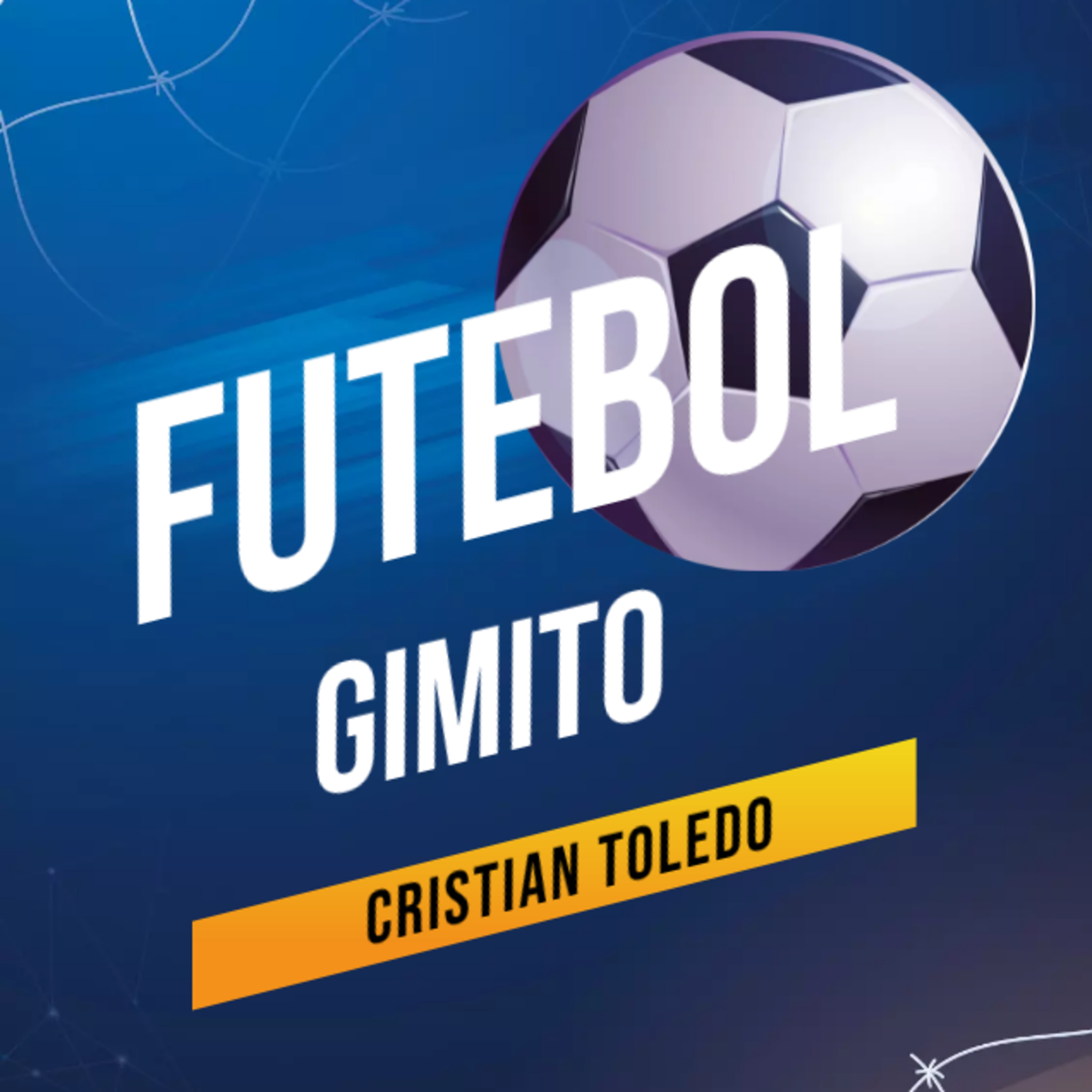 GIMITO