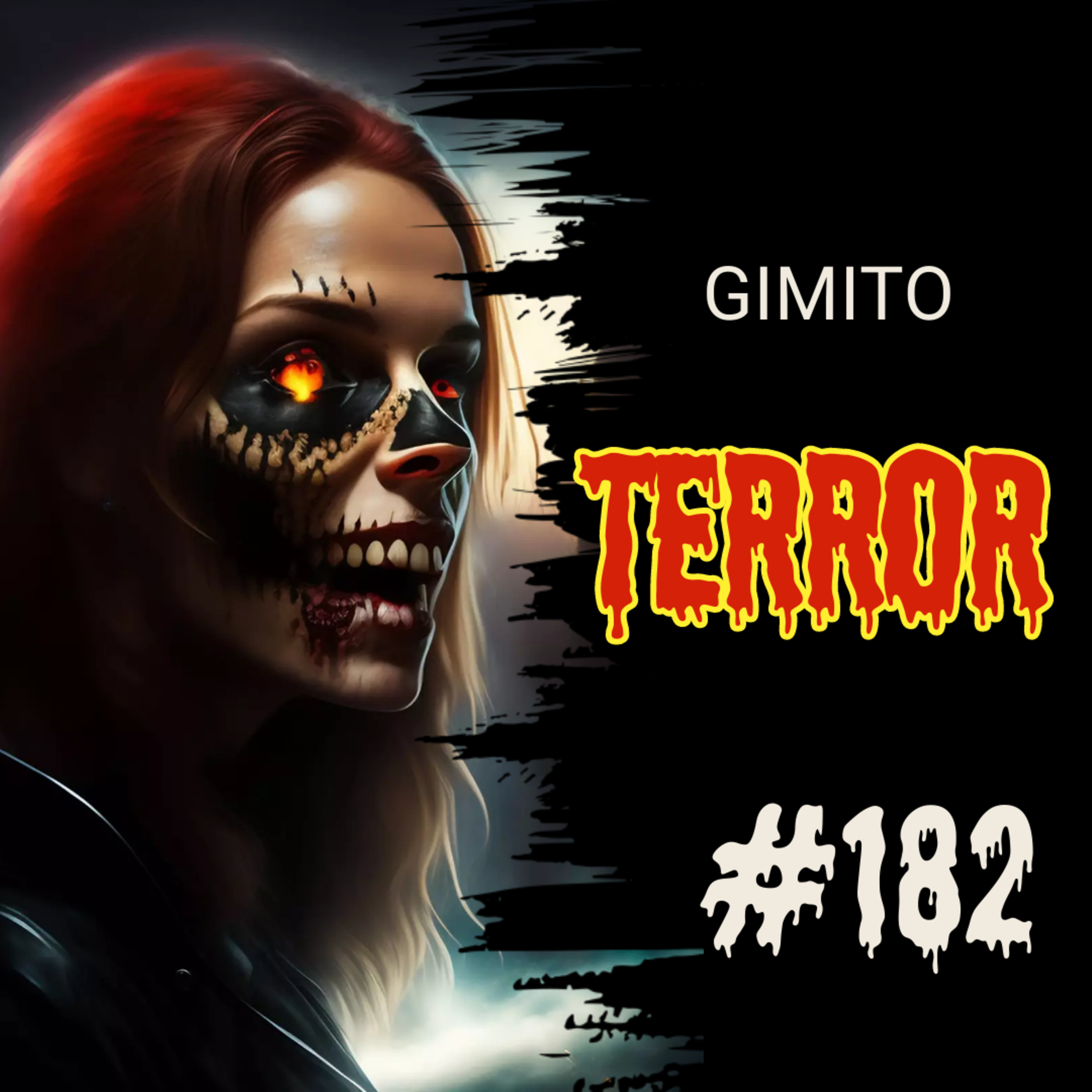 GIMITO