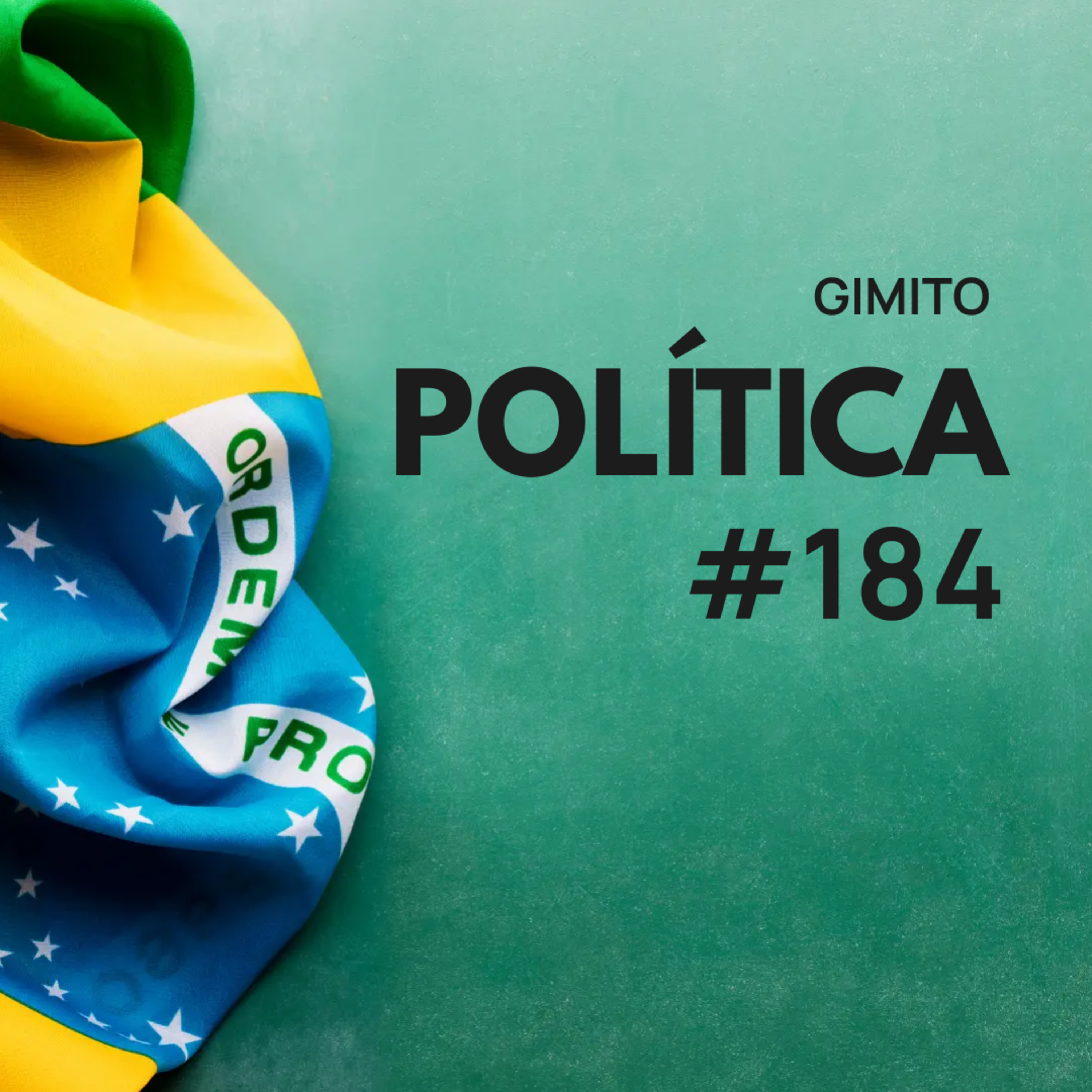GIMITO