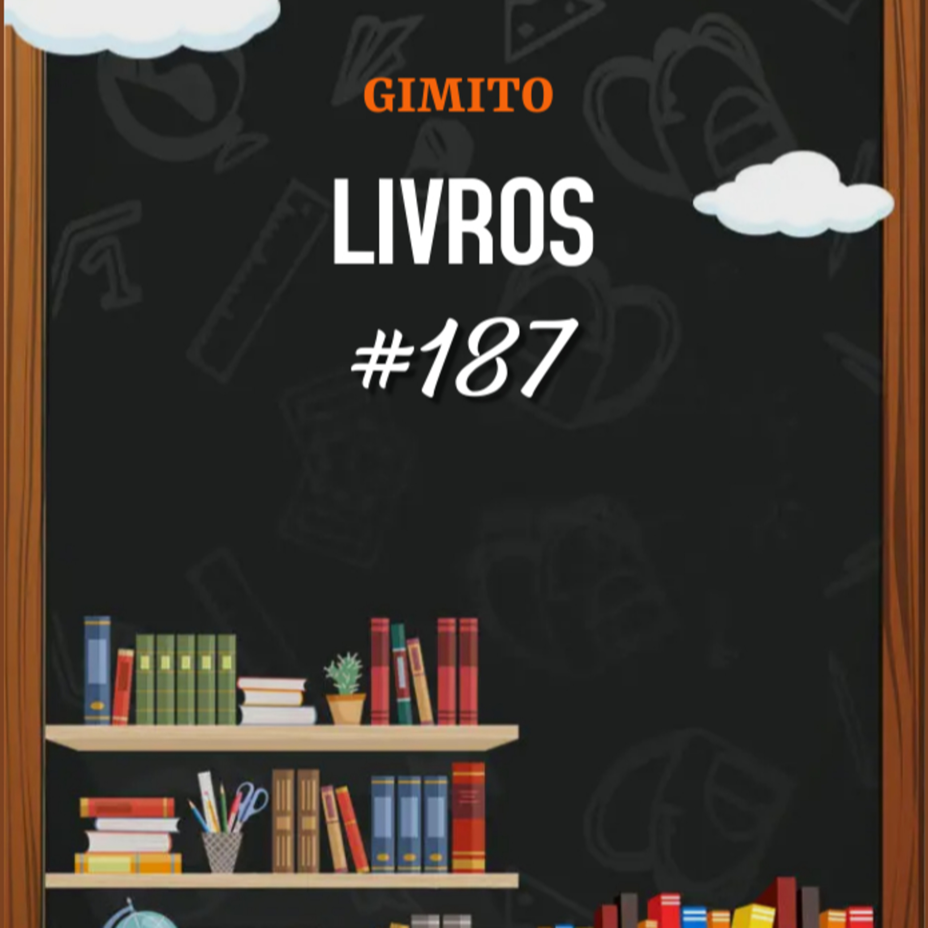 GIMITO