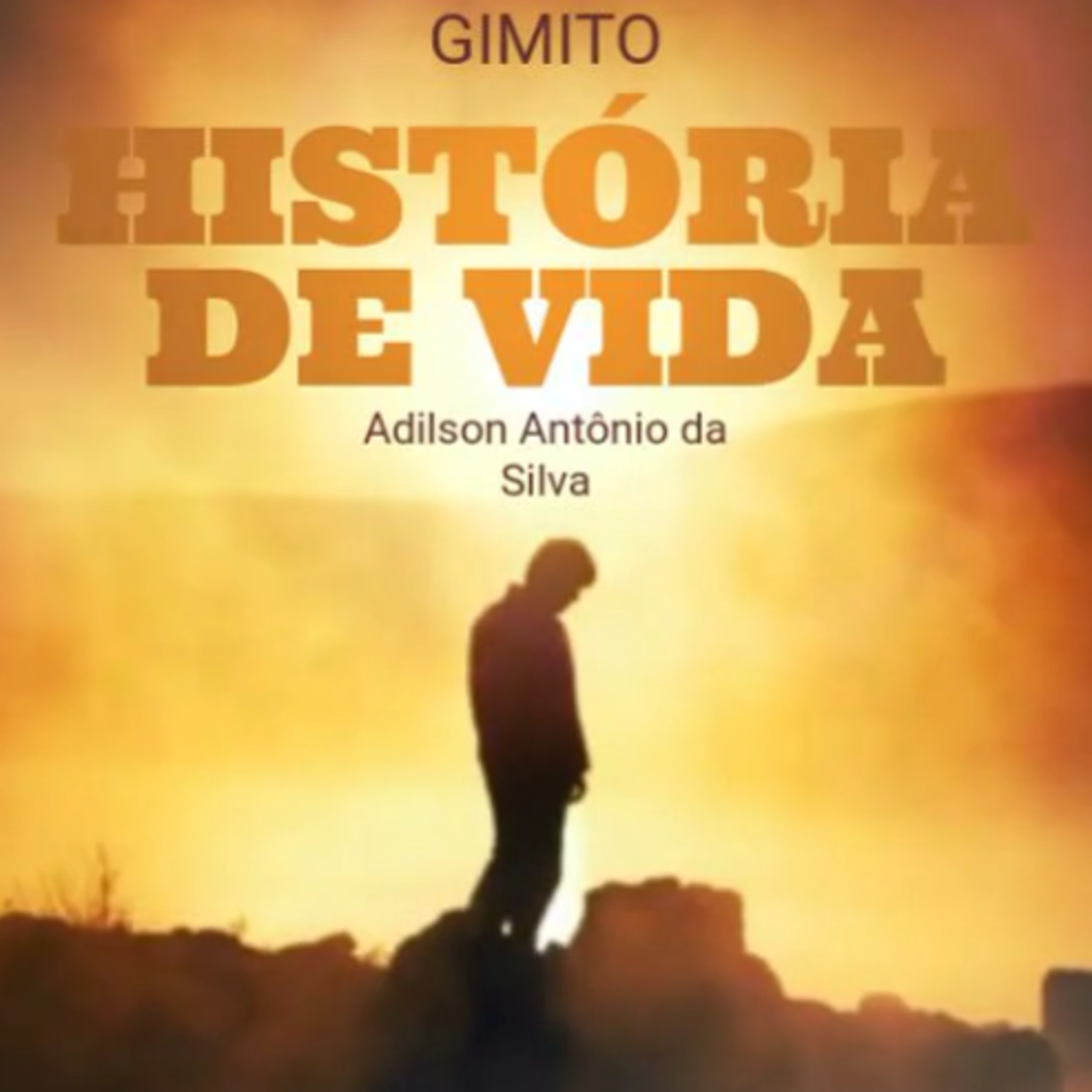 GIMITO