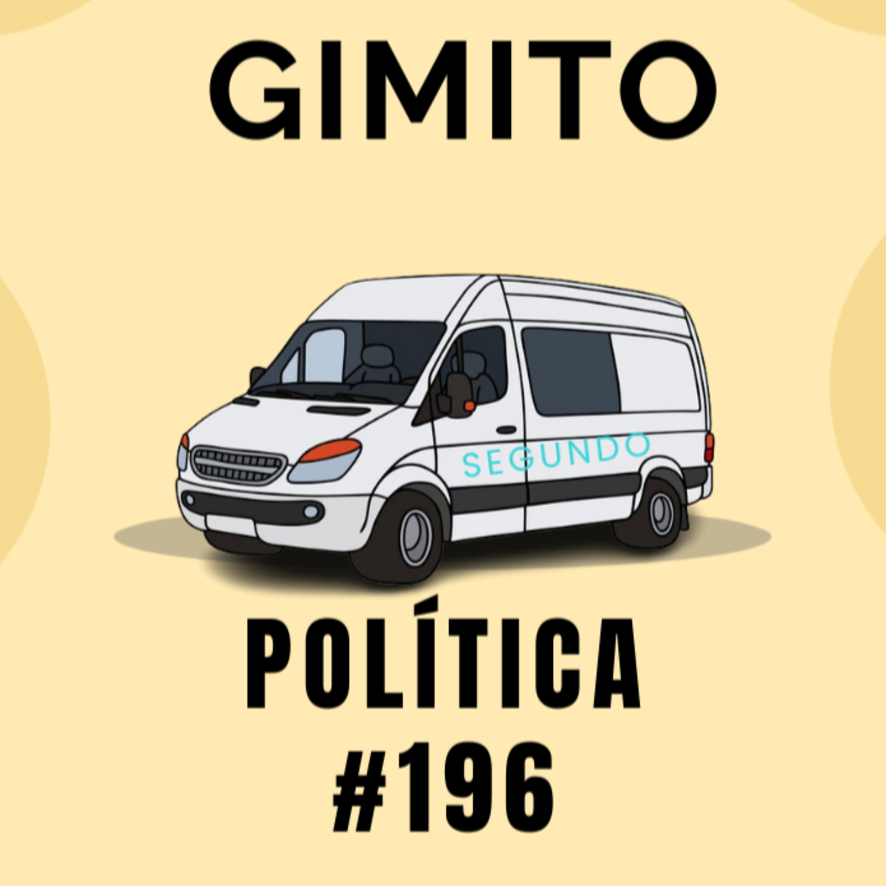 GIMITO