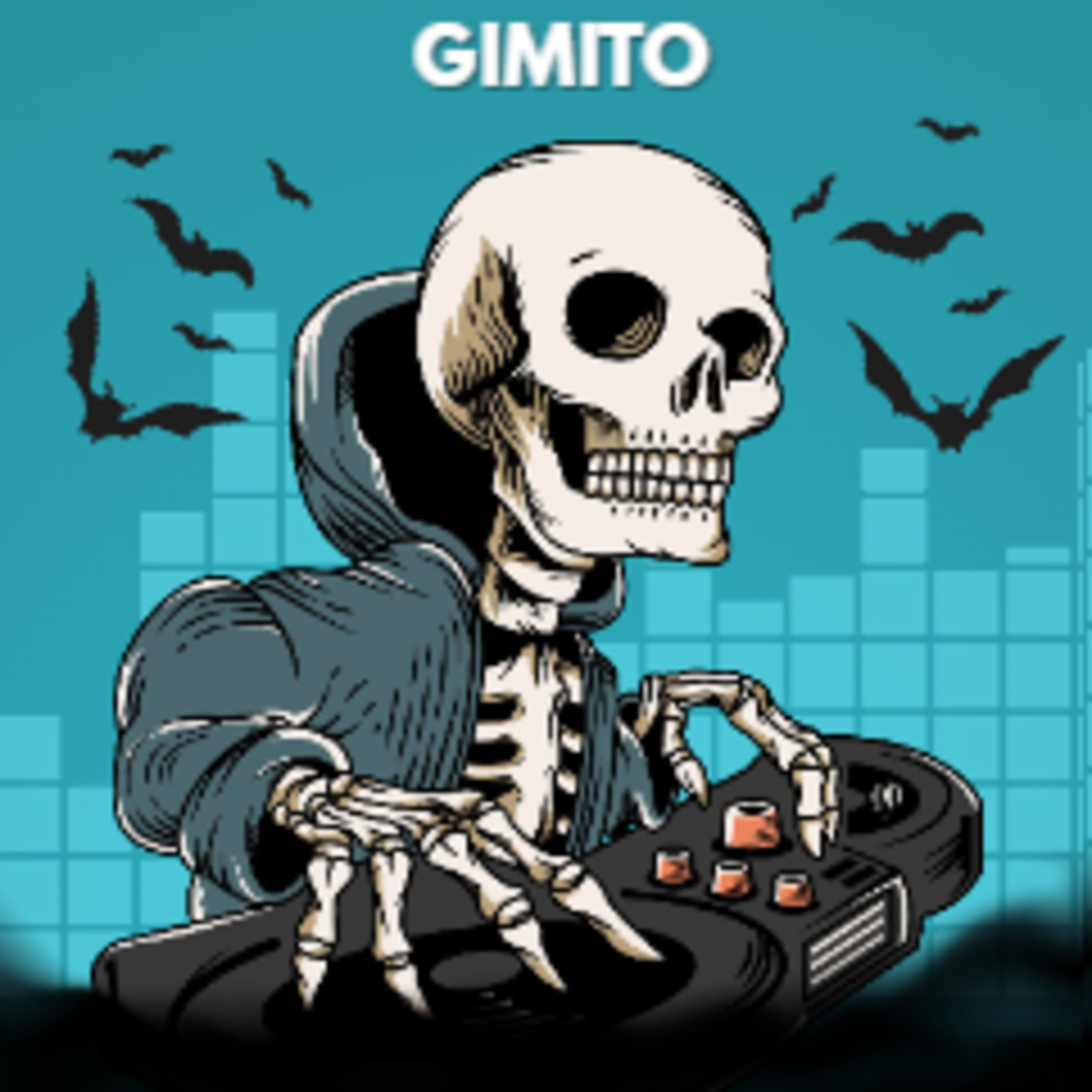 Especial de quatro anos (Halloween) #199 episode artwork