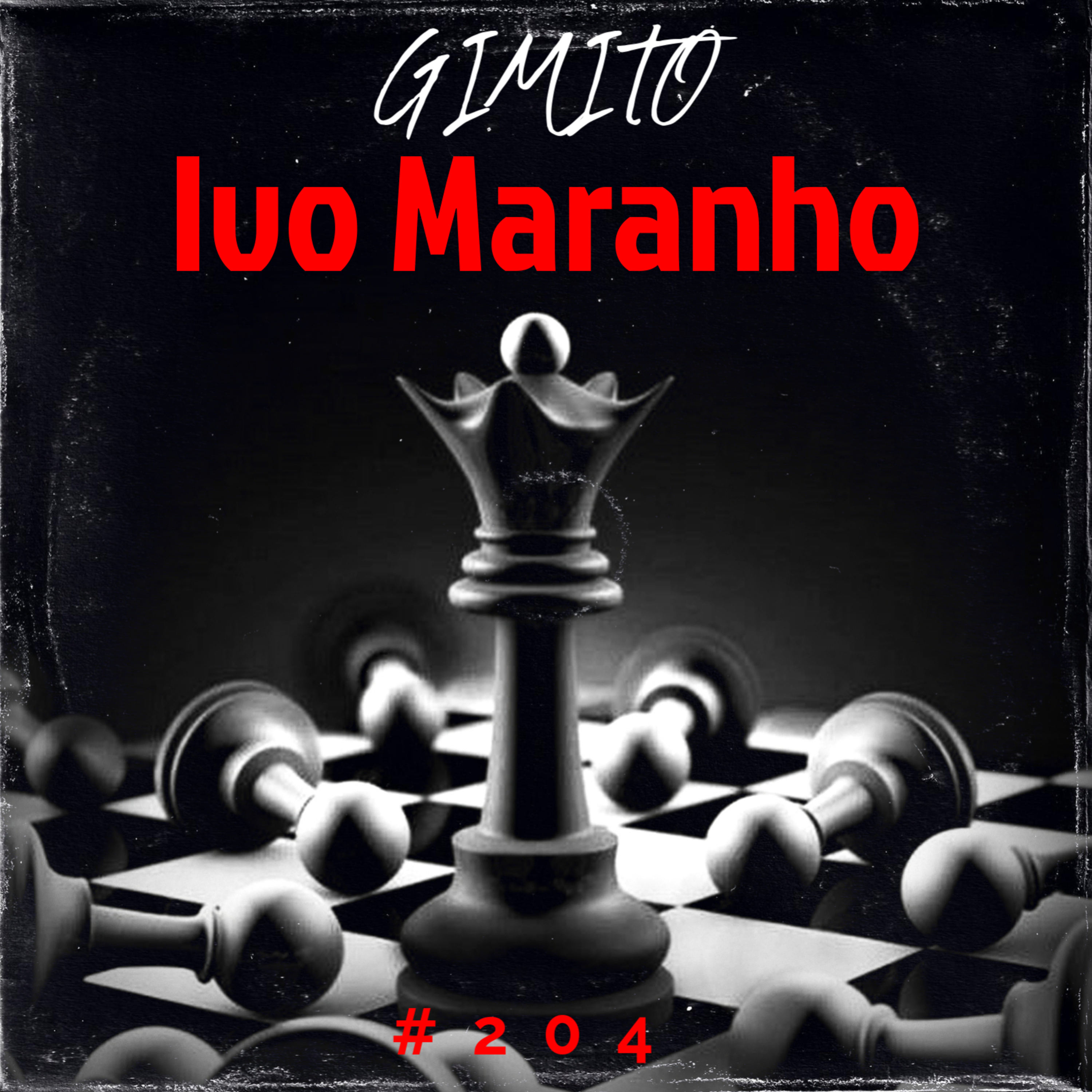 GIMITO