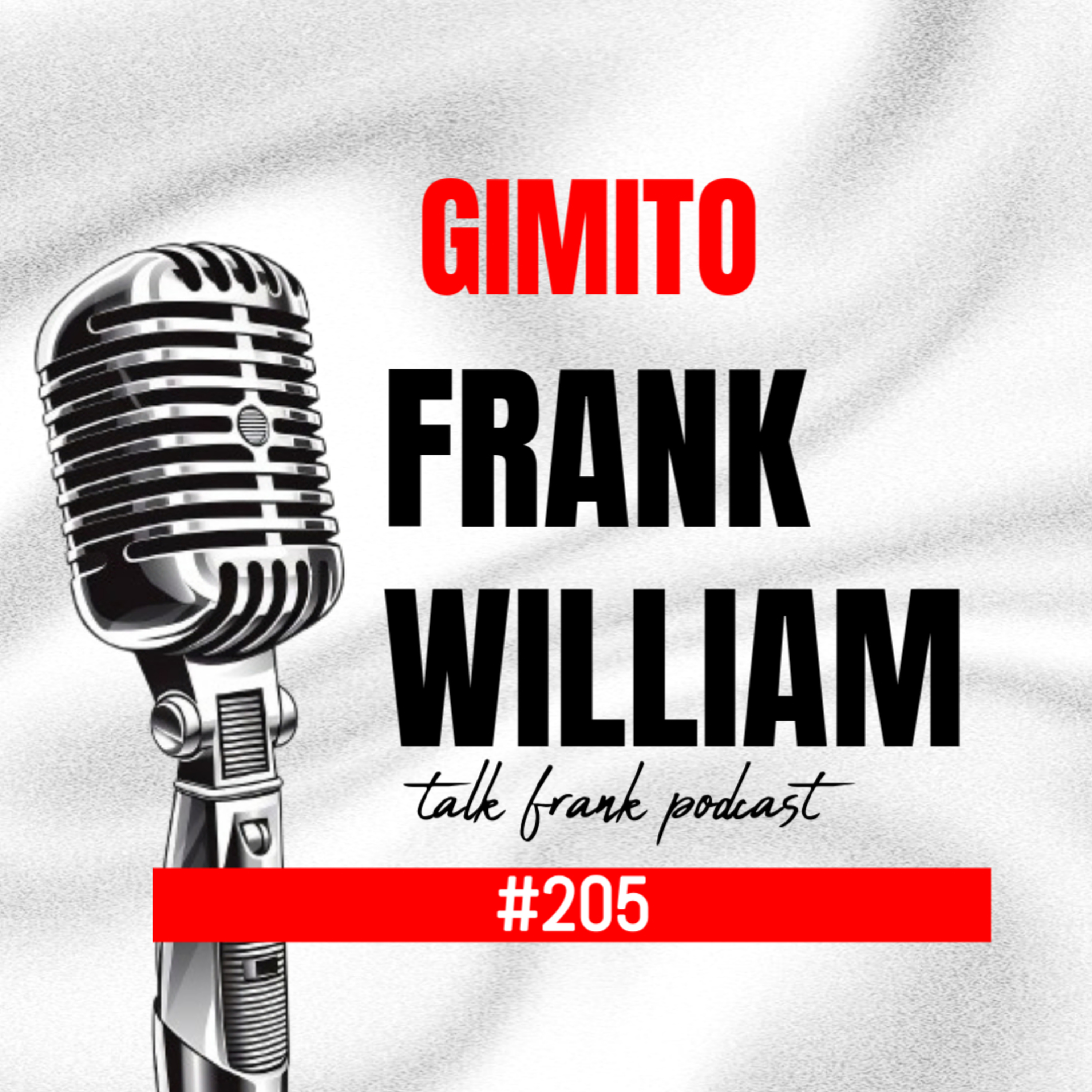 GIMITO
