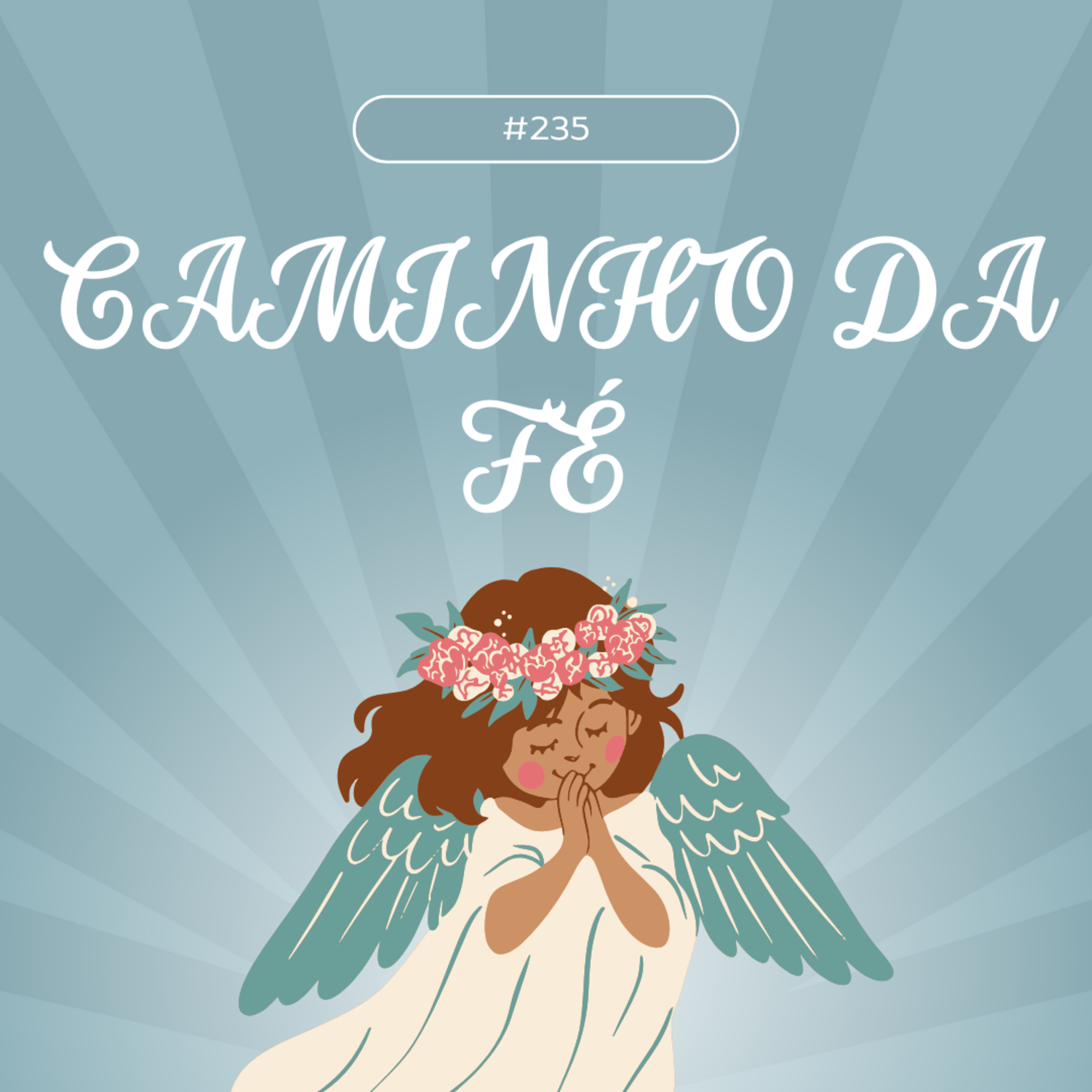 GIMITO