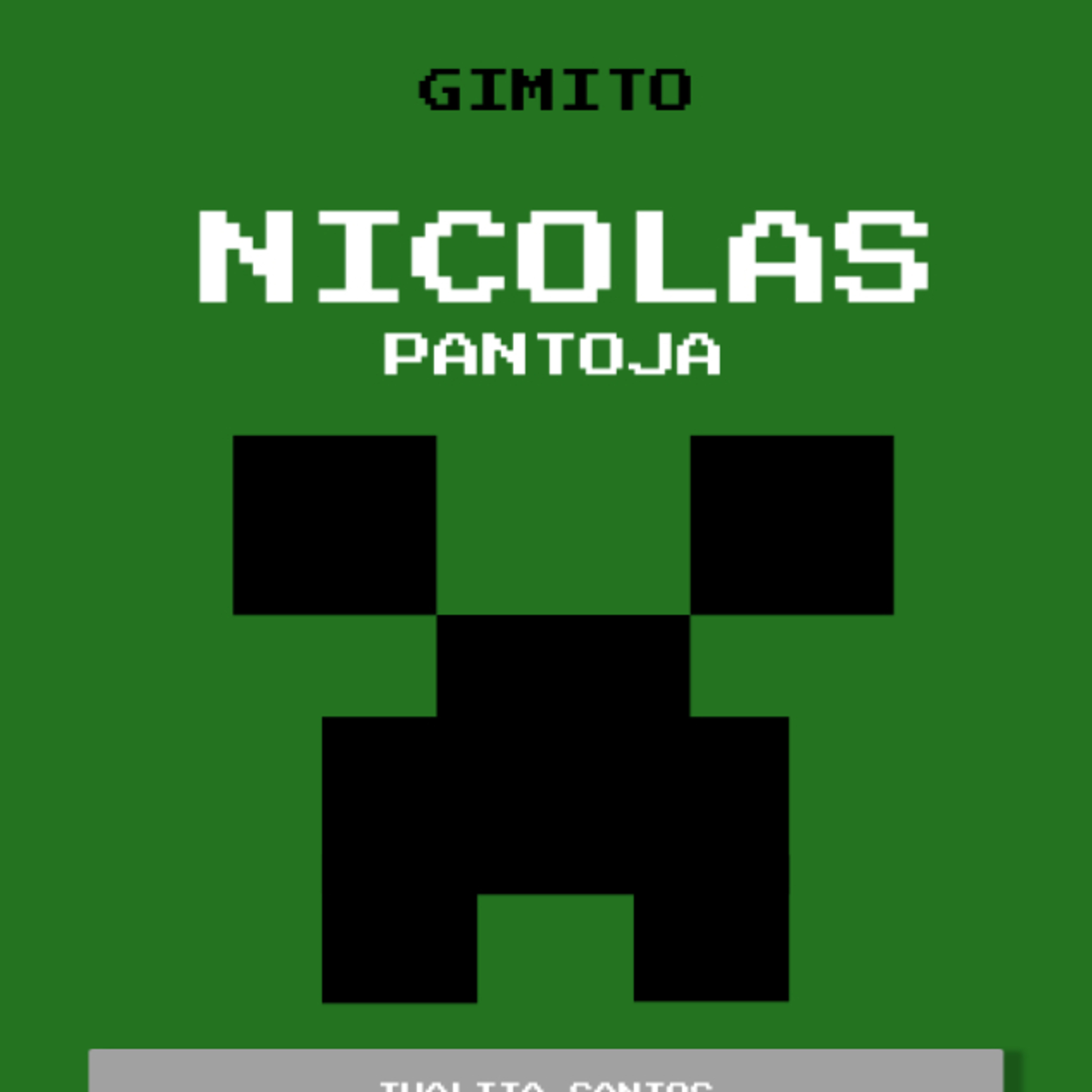 GIMITO