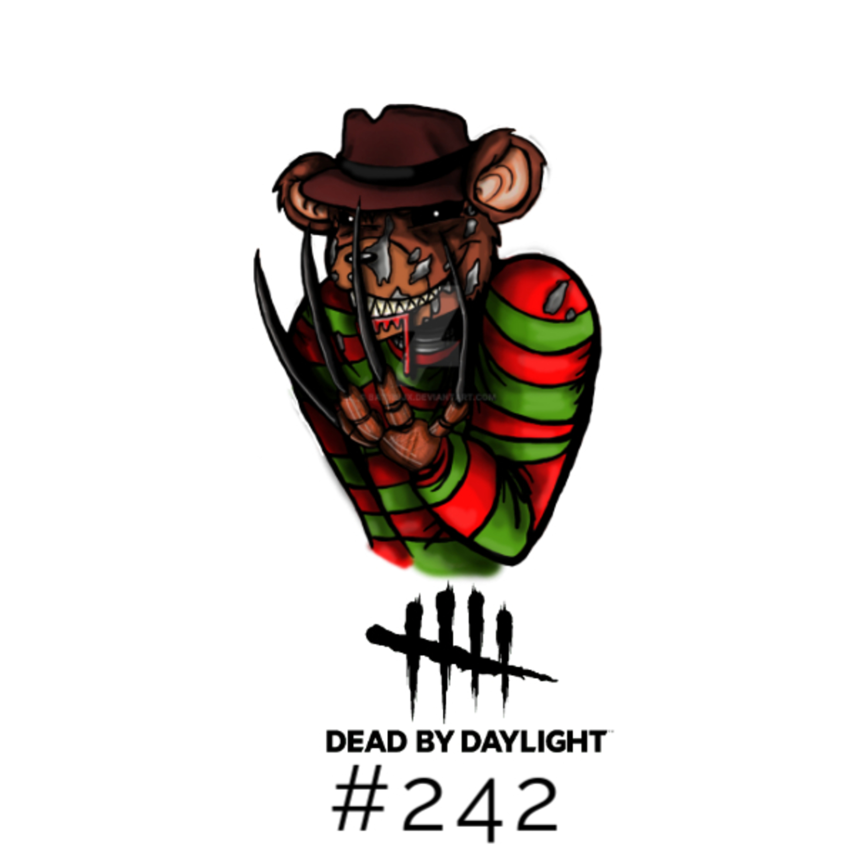 Jogatina com amigos (Thalita, Ivo, André, Miqueleto e John Wayne) #242 episode artwork