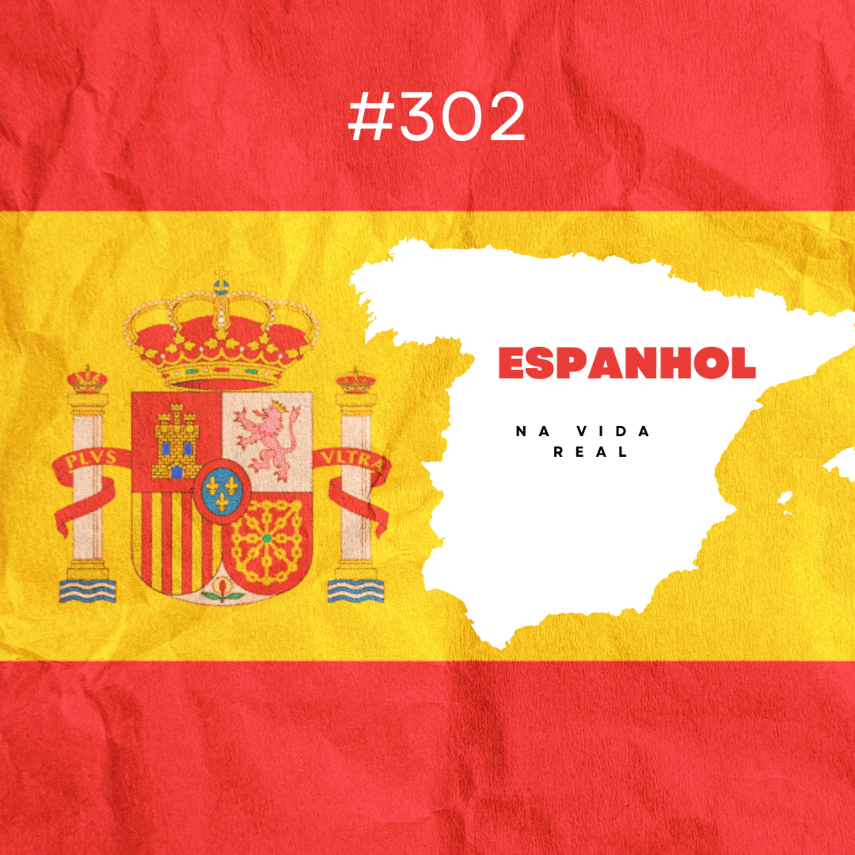 Victor Fabian Valdiviezo Aguilar (Espanhol na vida real) #302 episode artwork