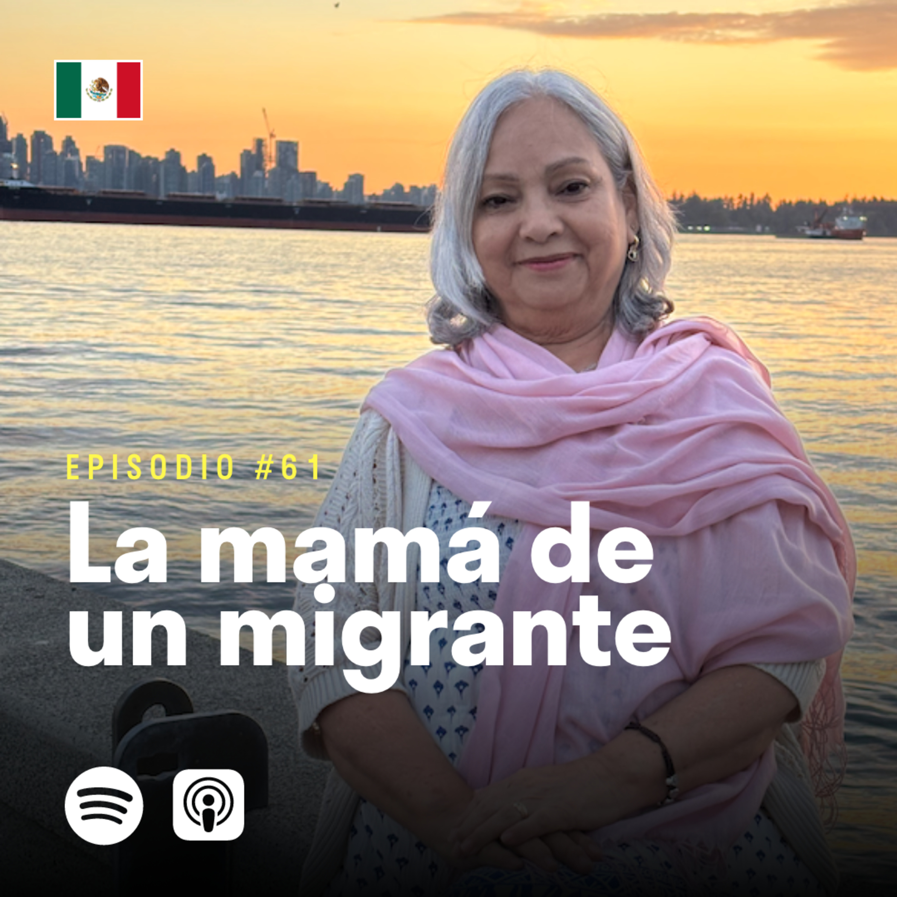 Portada de Mucho Hábitat