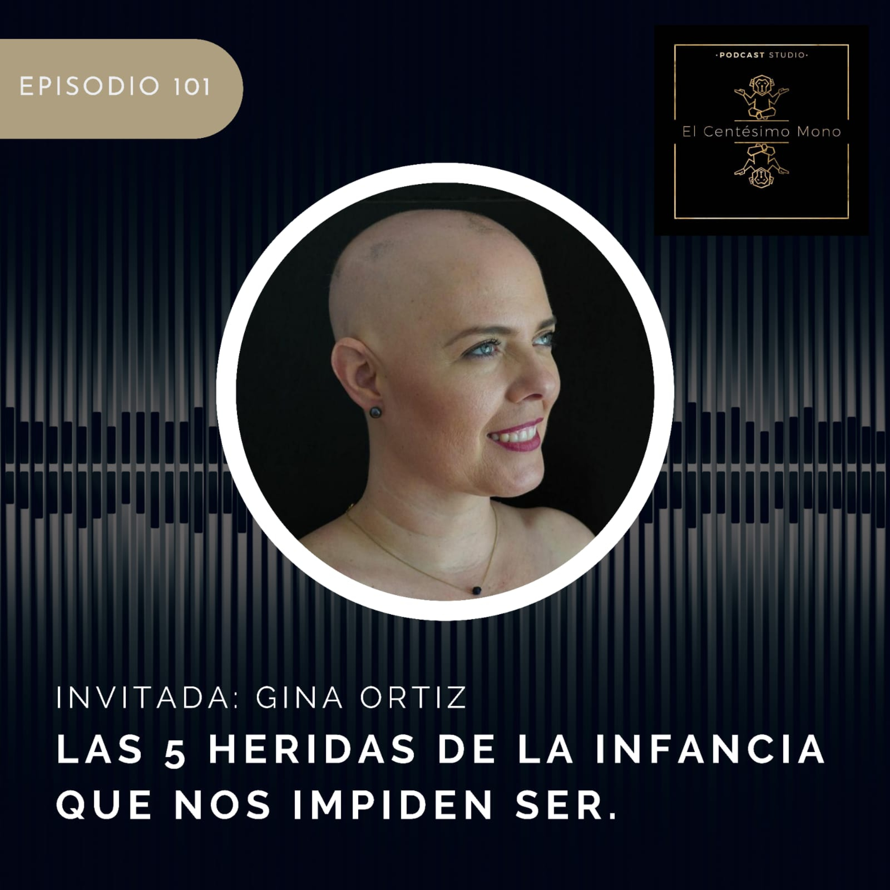 El Centésimo Mono Podcast