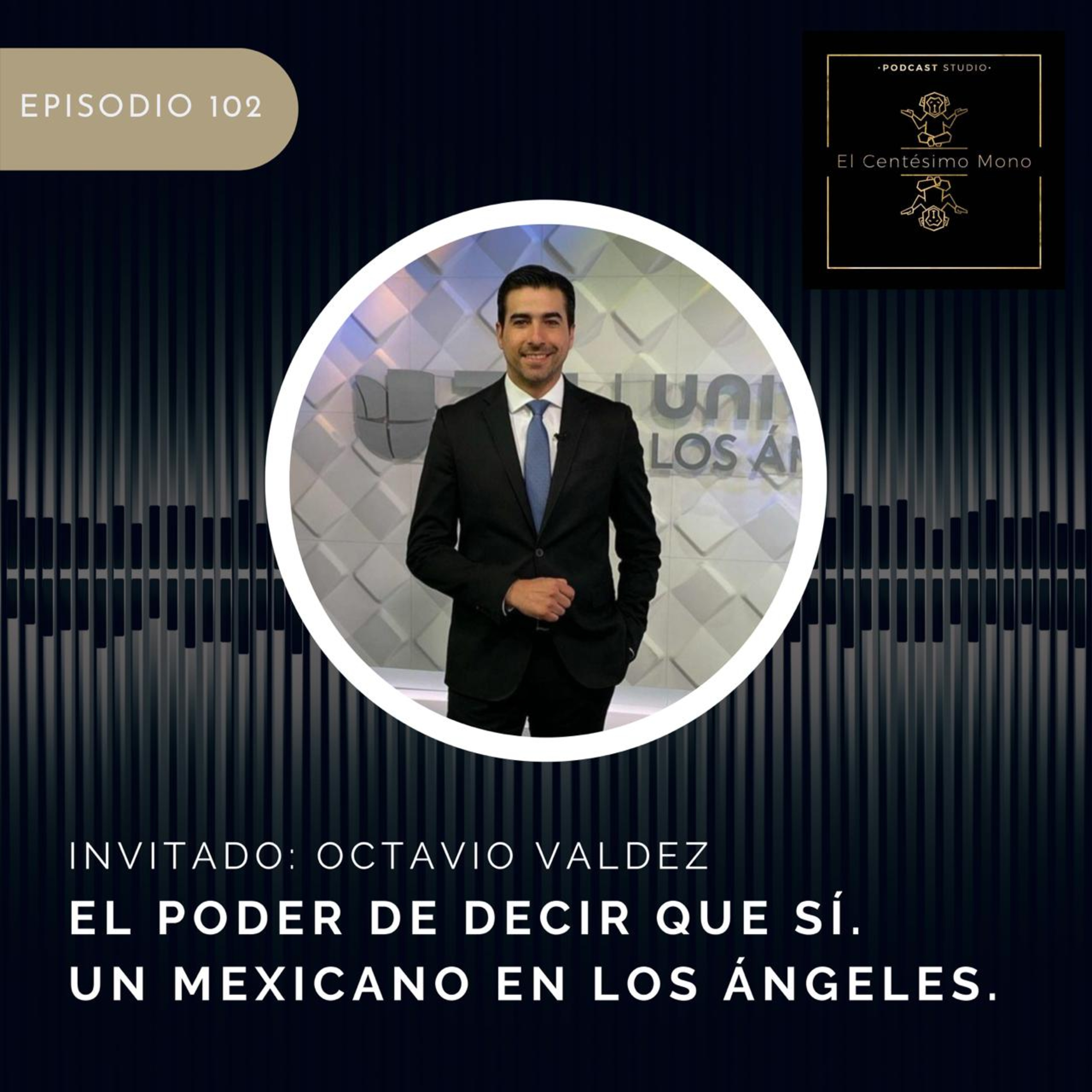 El Centésimo Mono Podcast