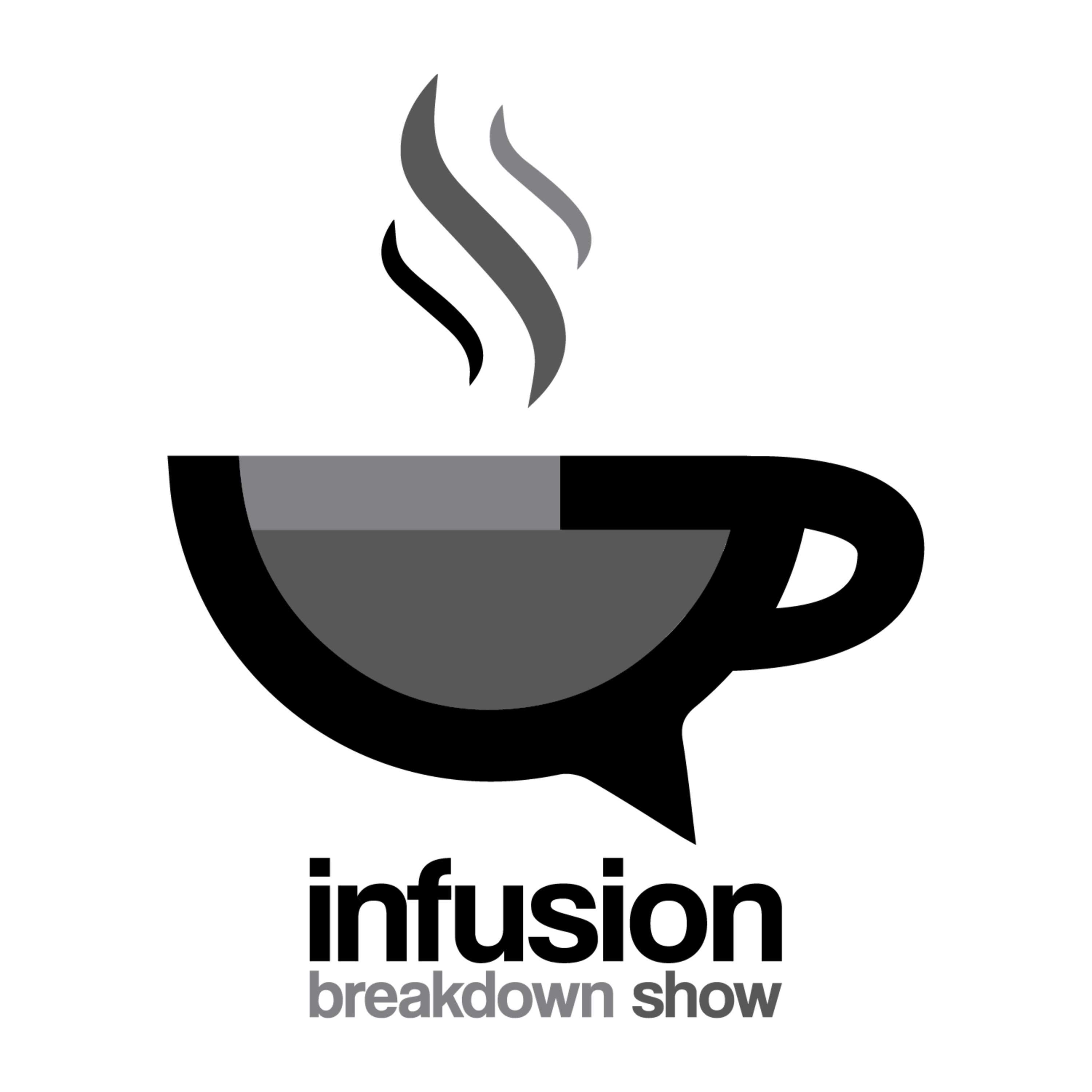 What Are Some Foundational Principles & Attributes Every Man Should Have? (EP.121) What Are Some Foundational Principles & Attributes Every Man Should Have? (EP.121)