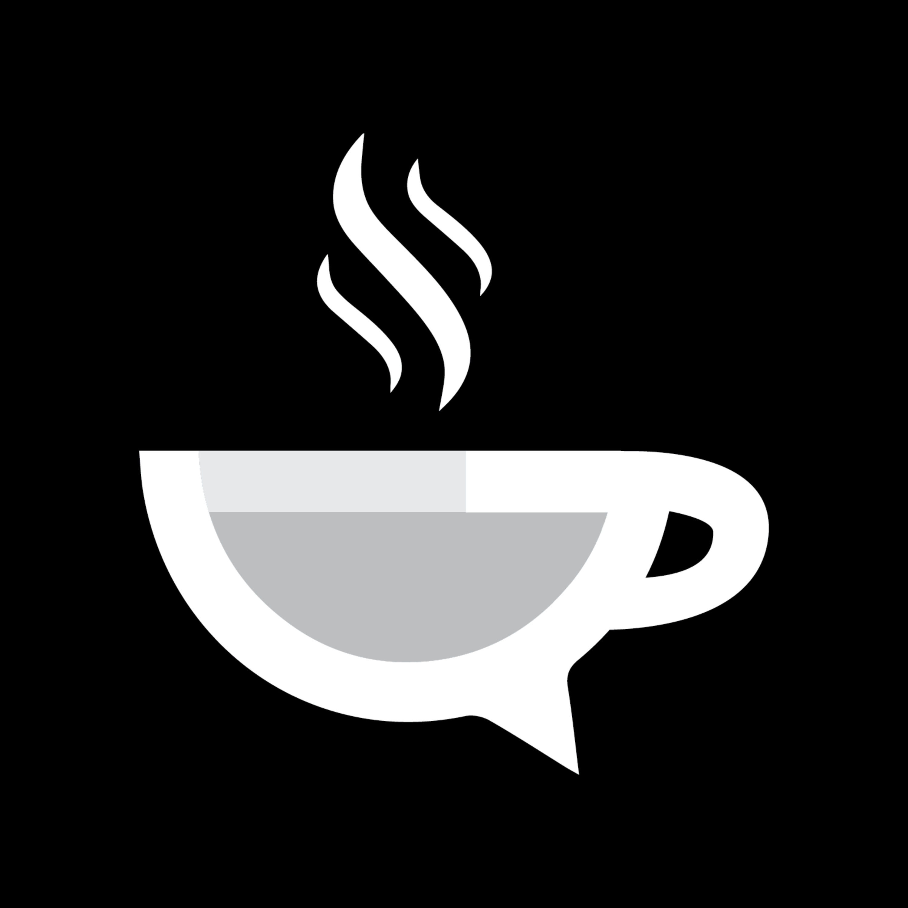 How Do You Build A Better Relationship With Food? (EP.122) How Do You Build A Better Relationship With Food? (EP.122)