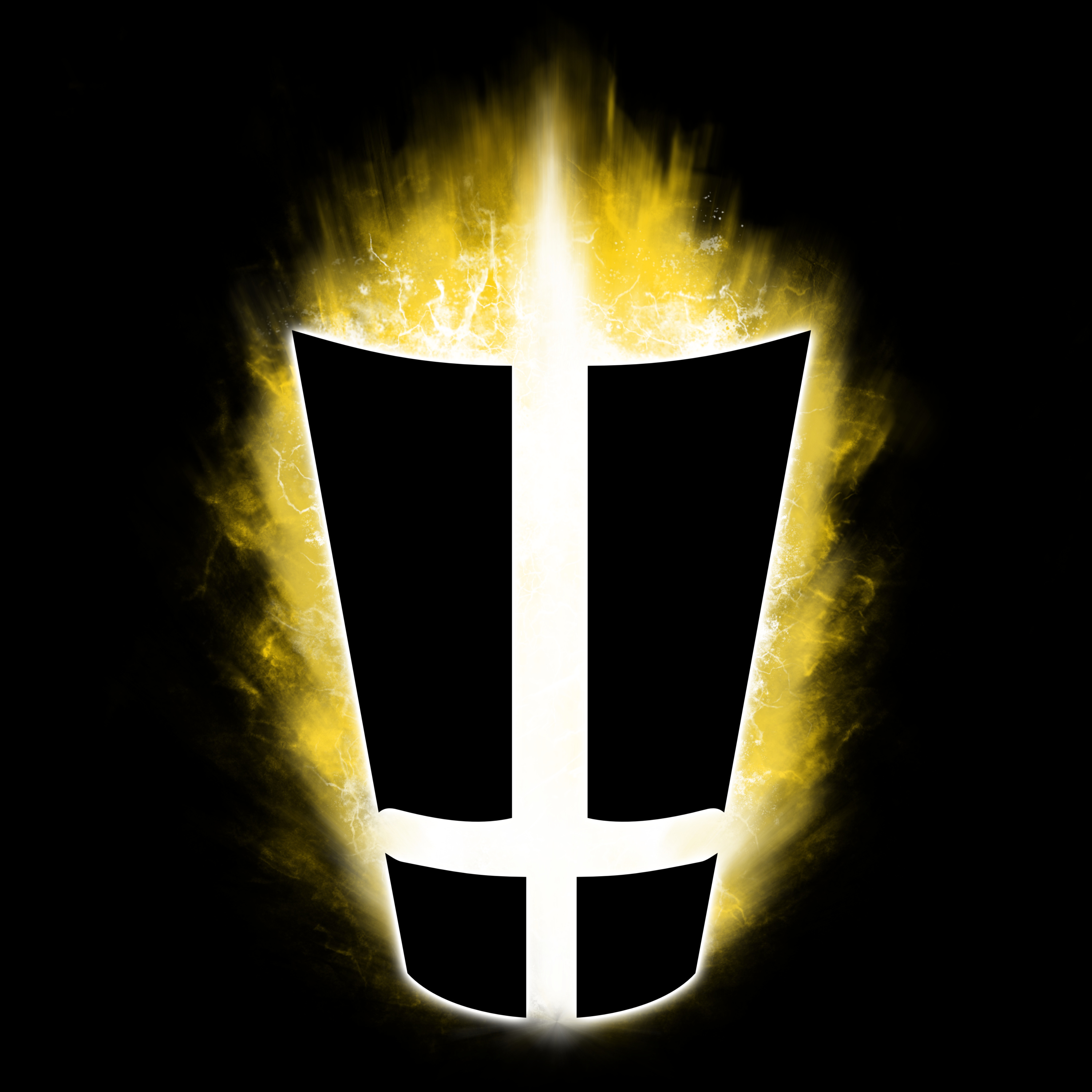 Artwork for Hypecast | Warriors of Hype