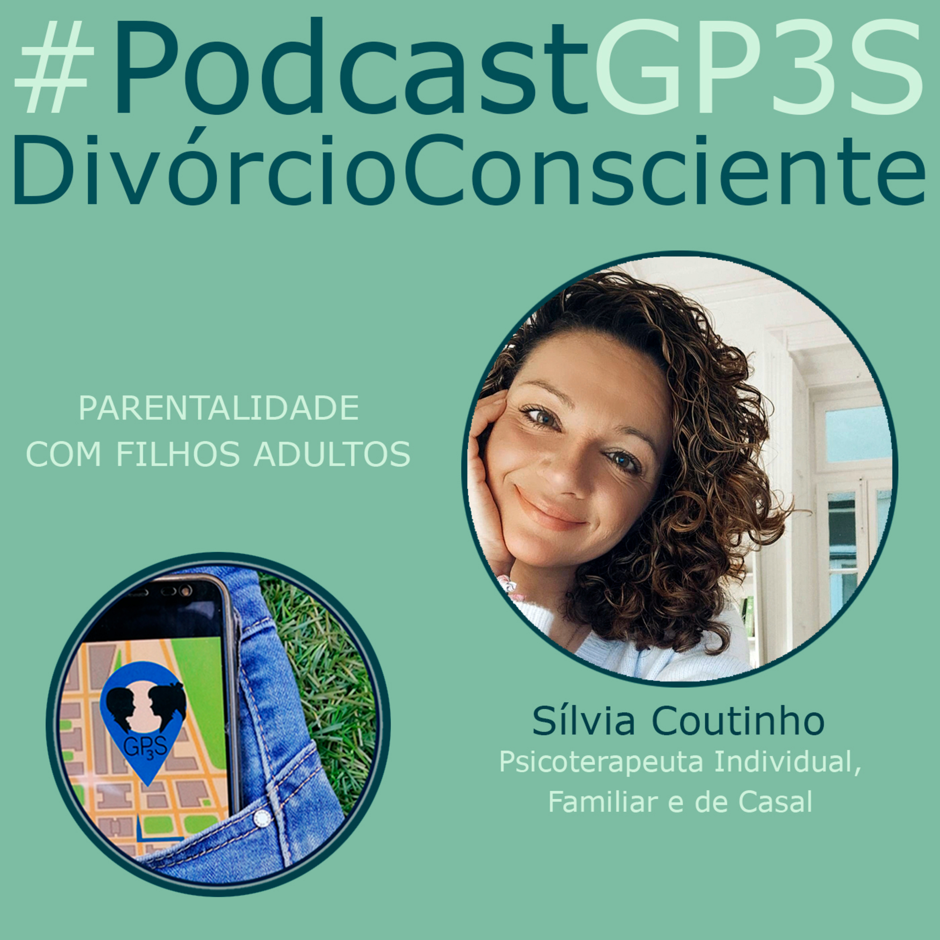 Divórcio Consciente