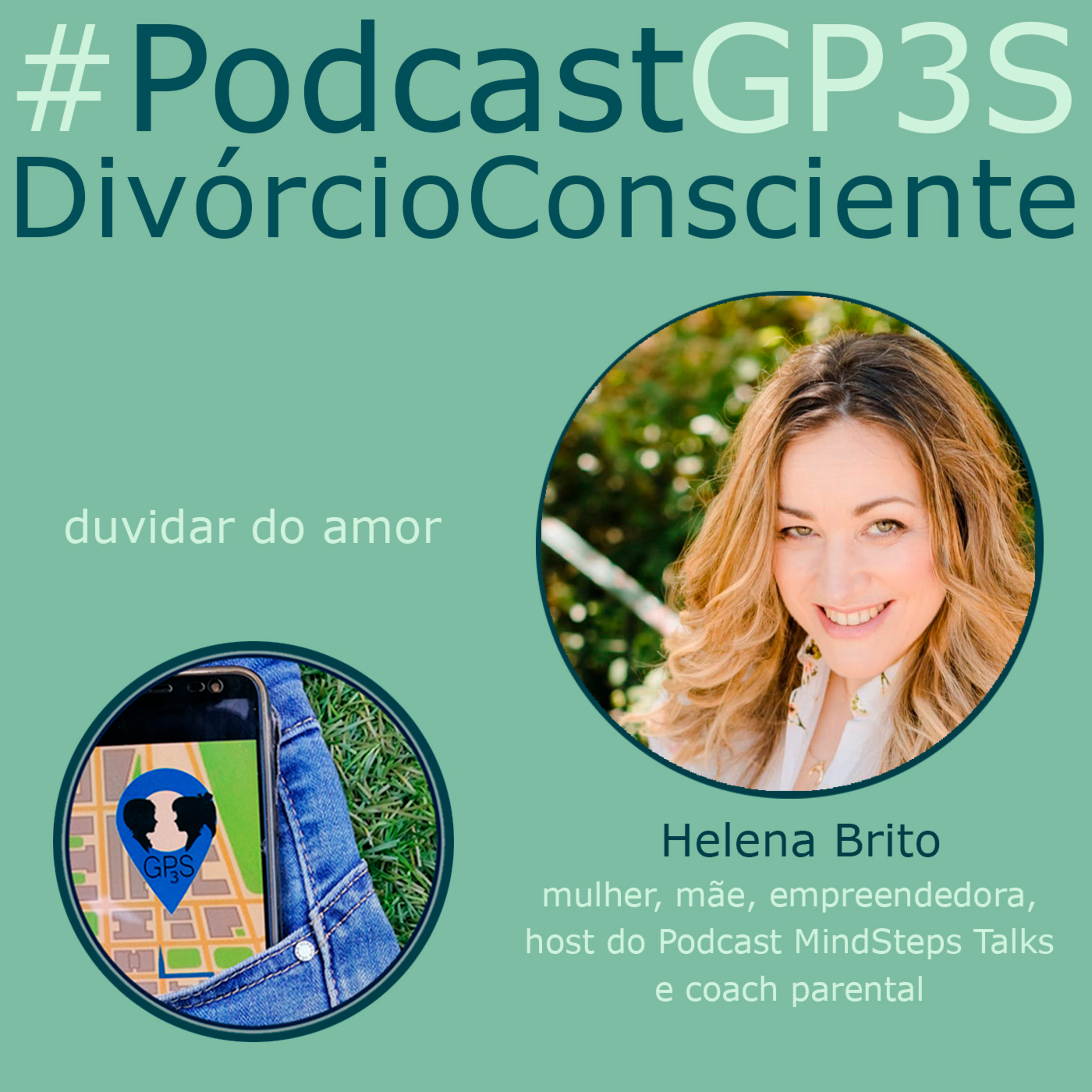 Divórcio Consciente
