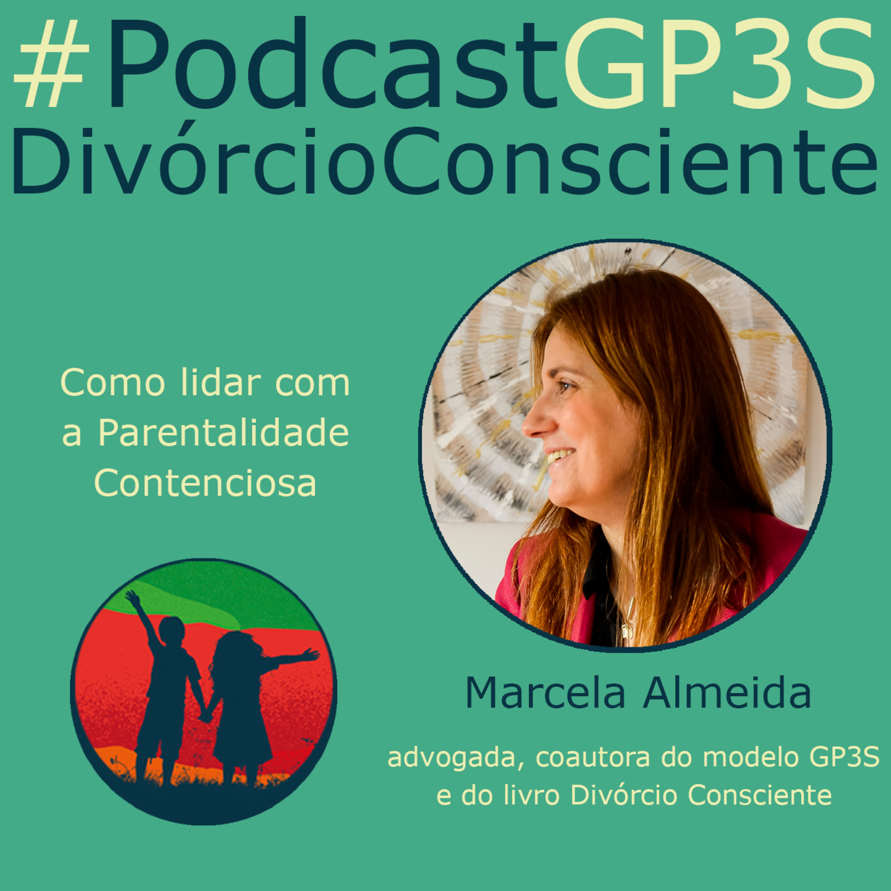 Divórcio Consciente