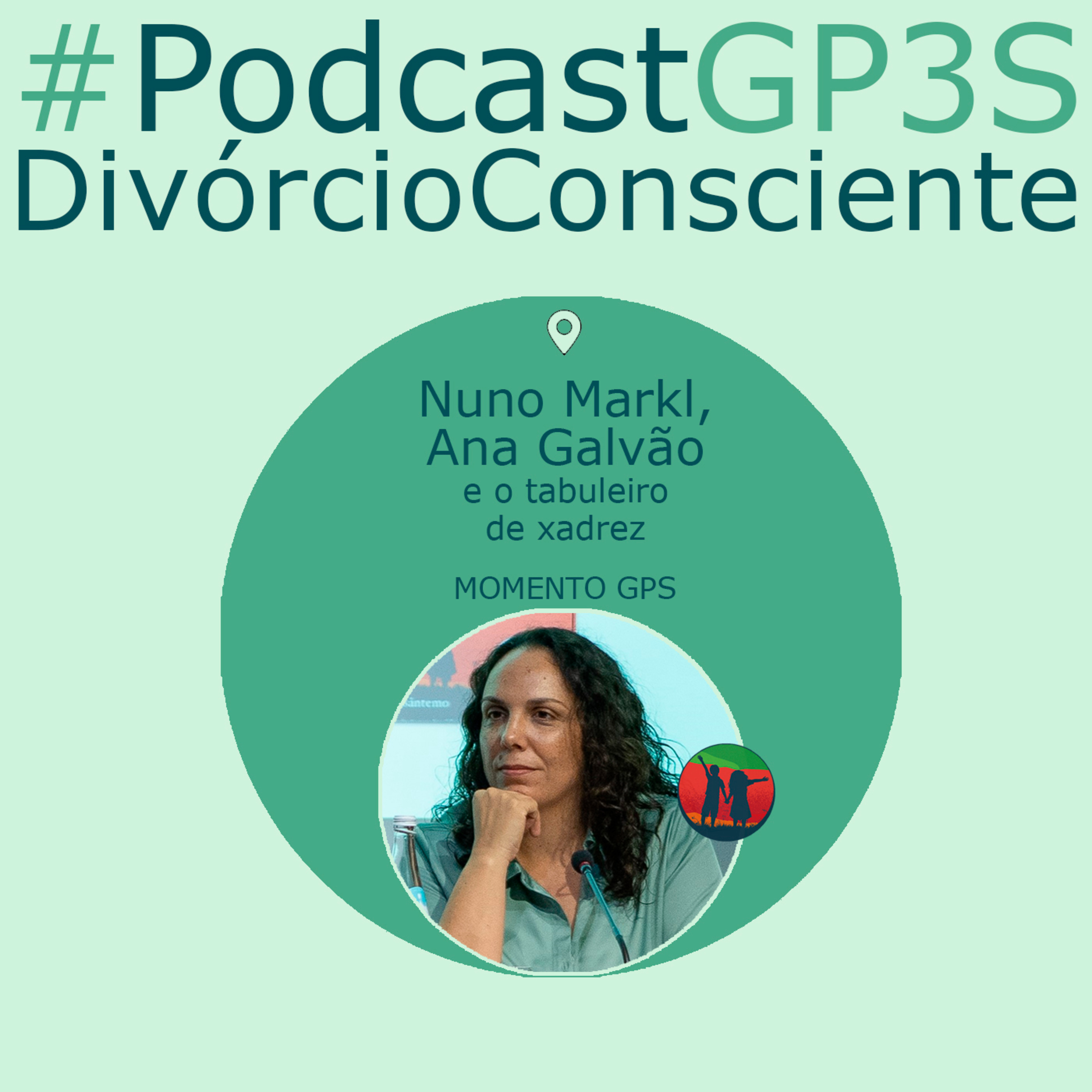 Divórcio Consciente