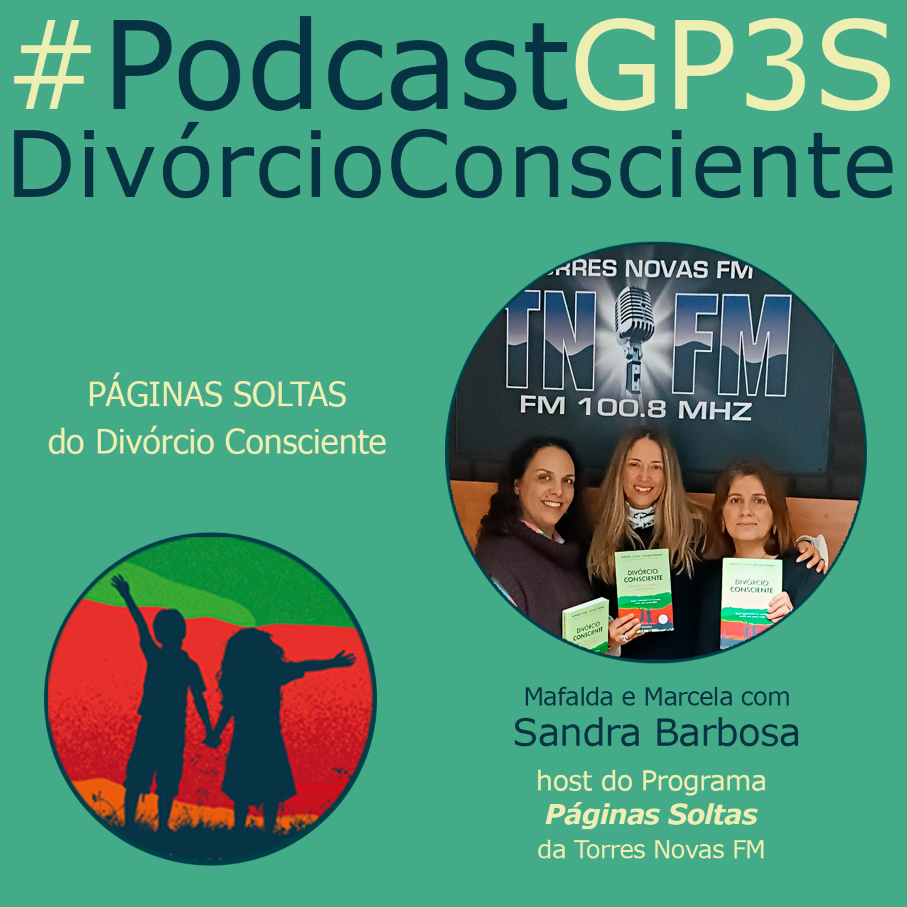 Divórcio Consciente