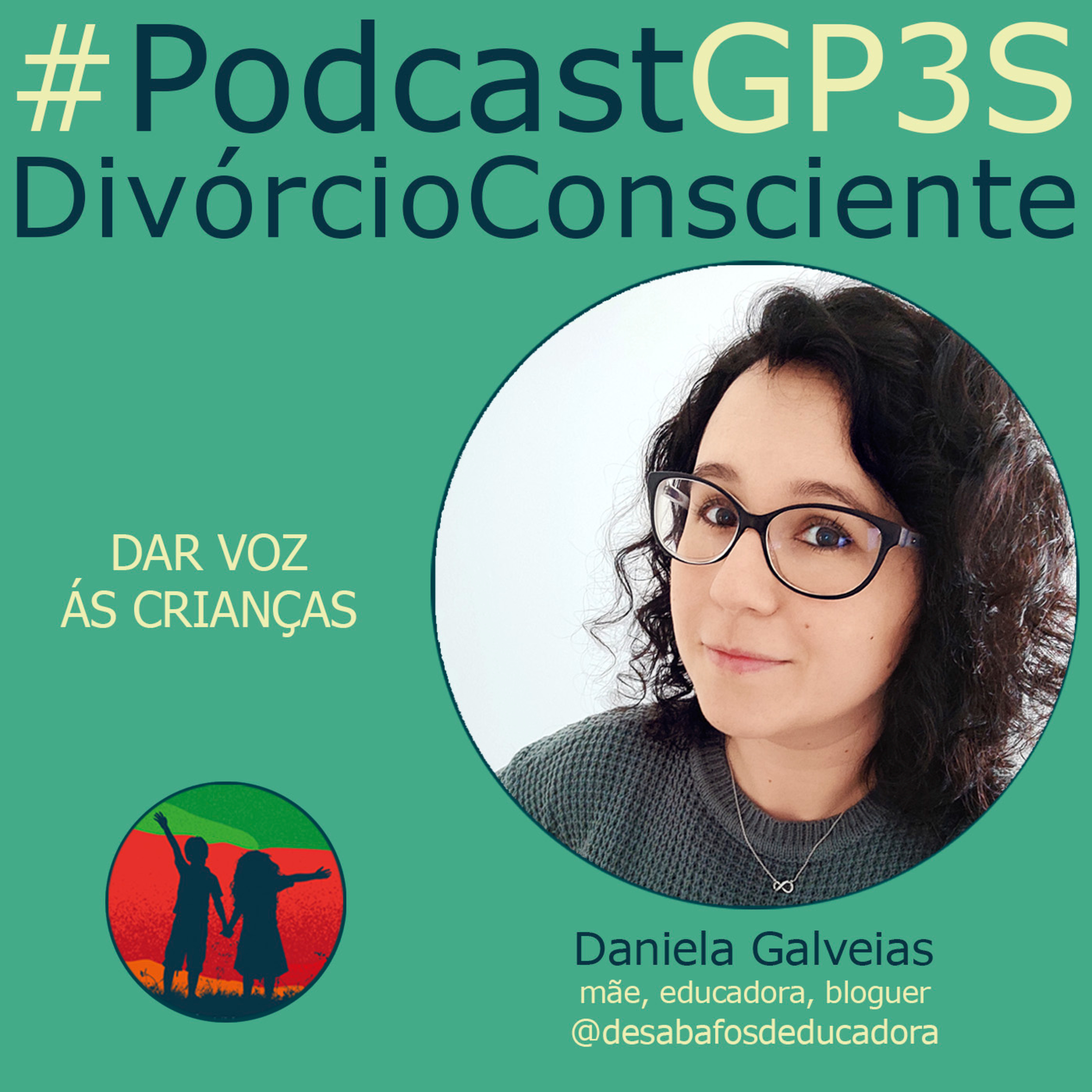 Divórcio Consciente