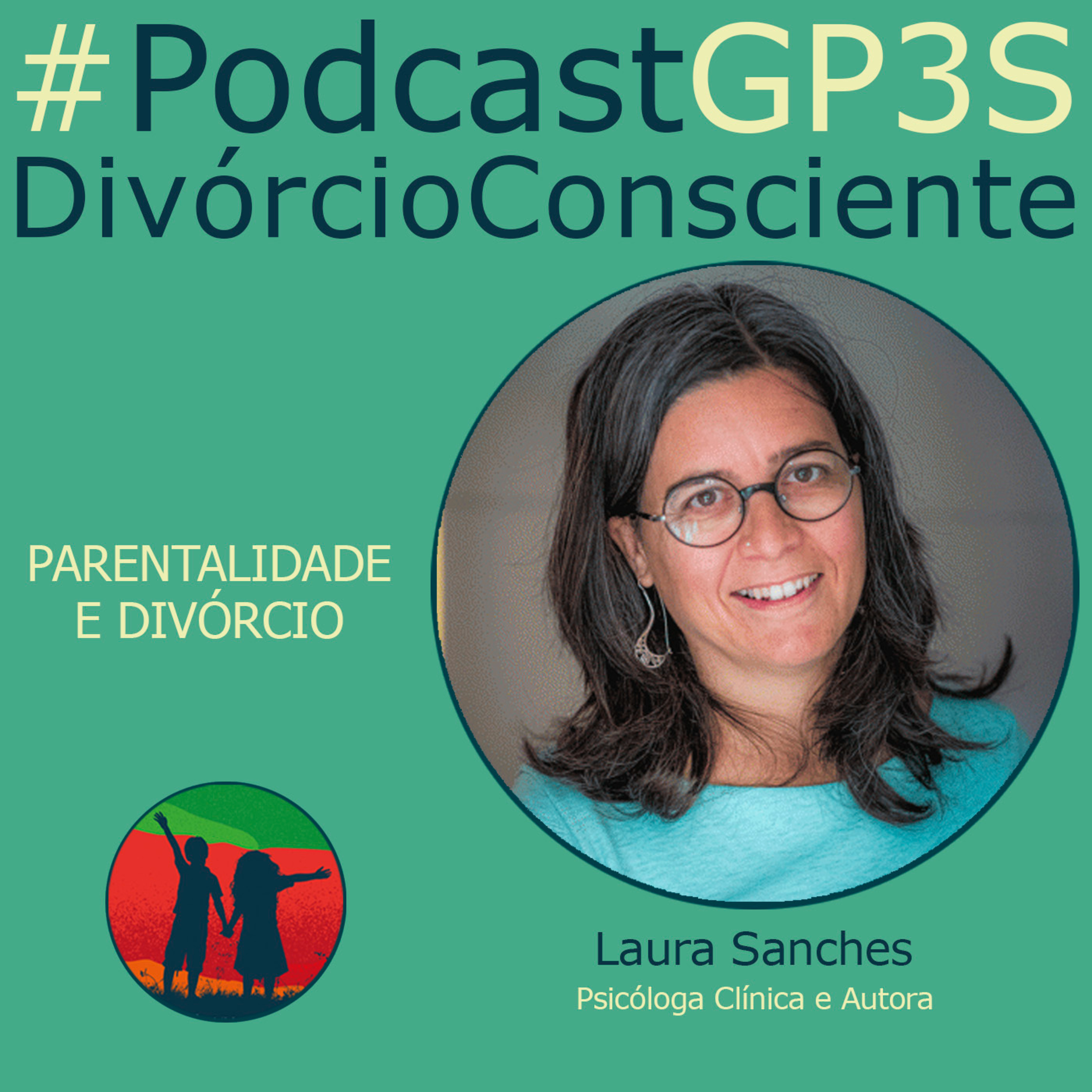 Divórcio Consciente