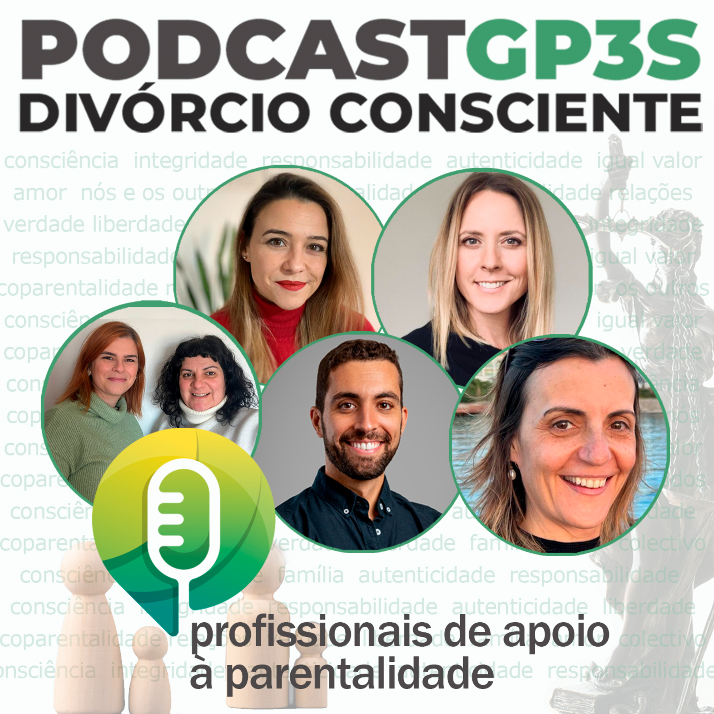Divórcio Consciente