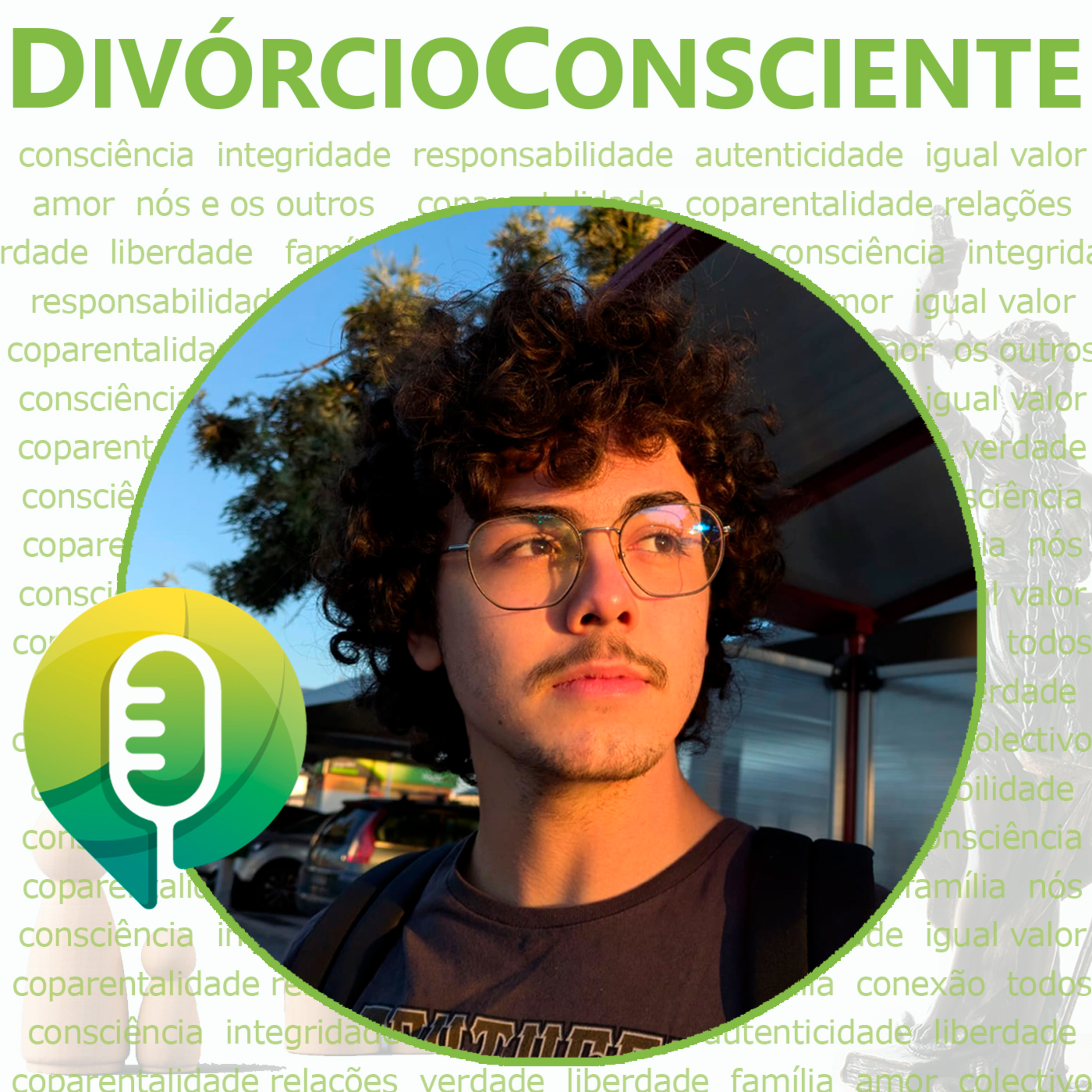 Divórcio Consciente